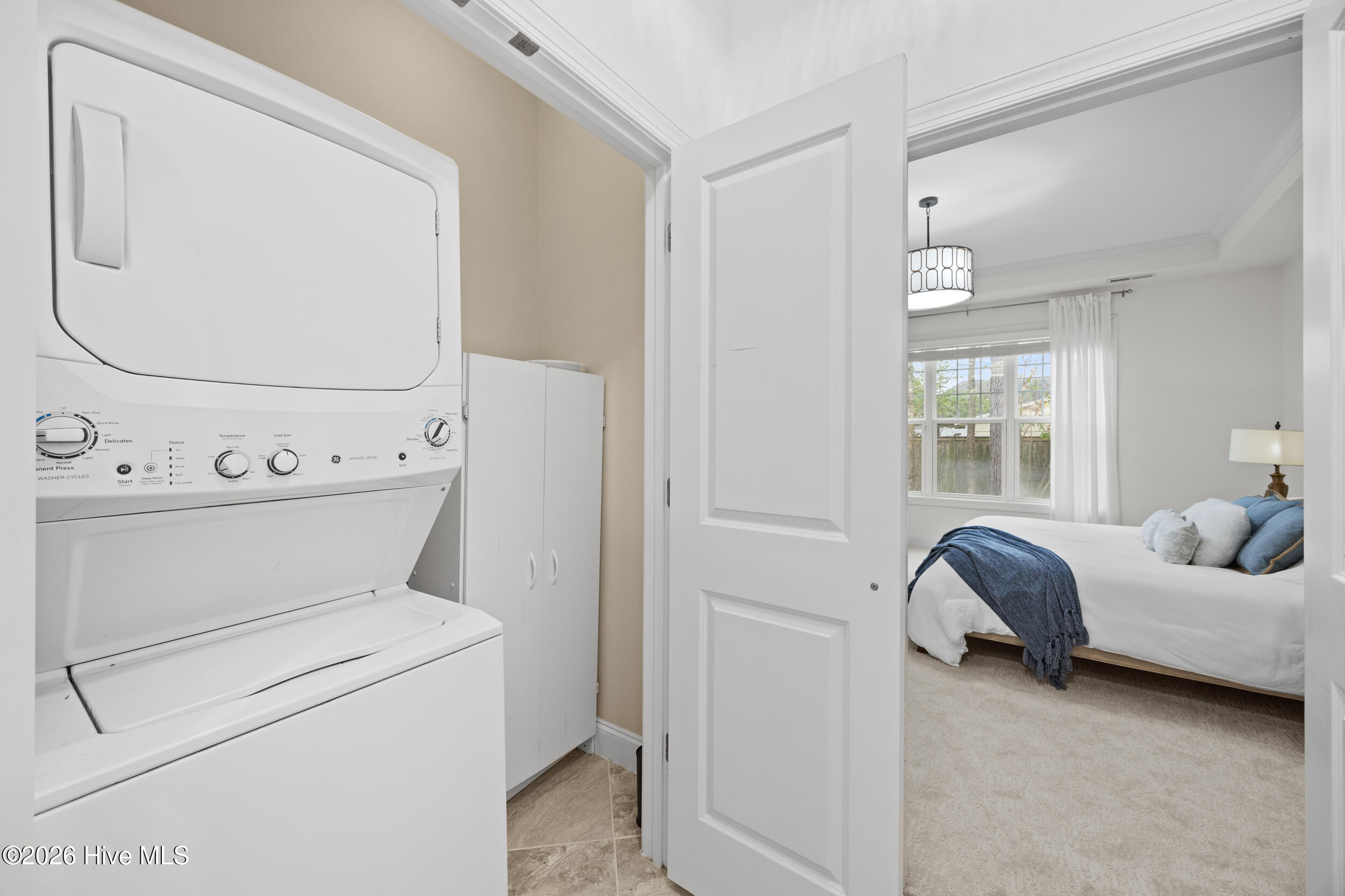 505 W Craftsman Way