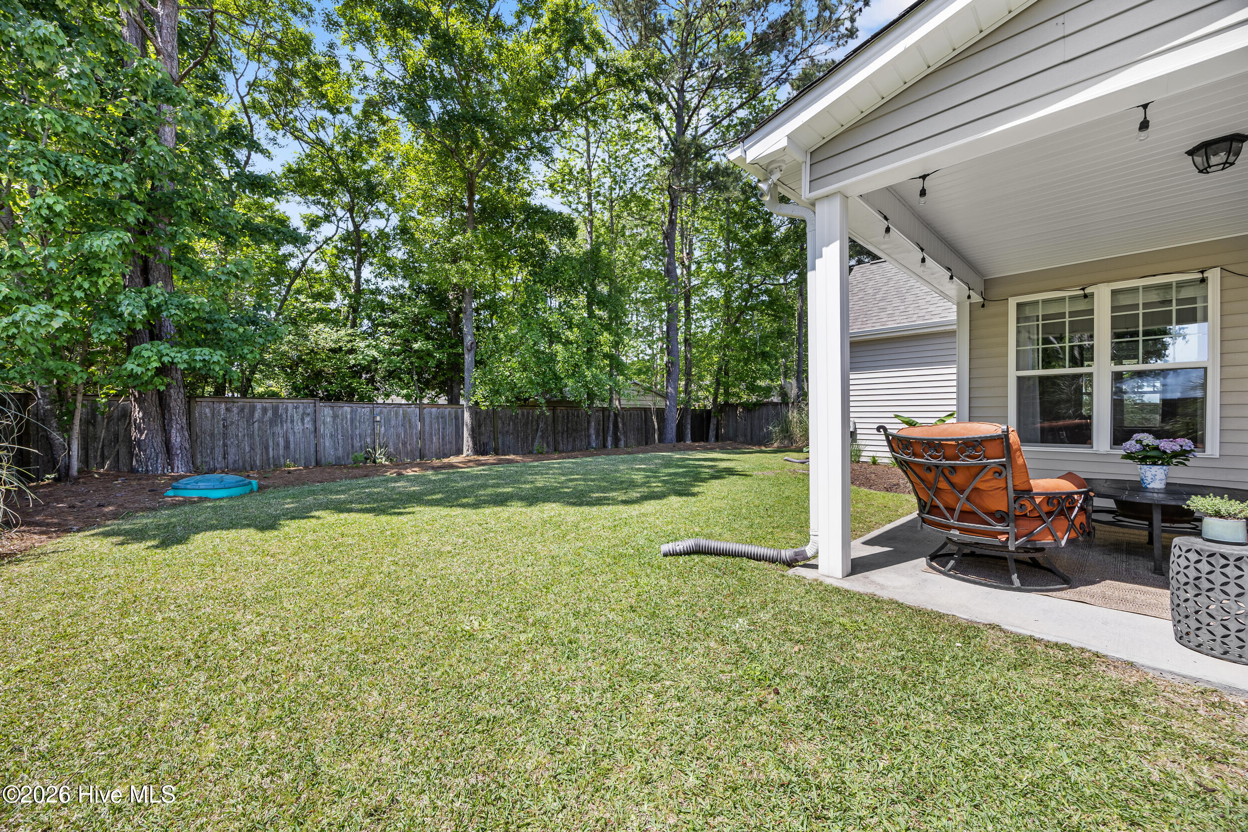 505 W Craftsman Way