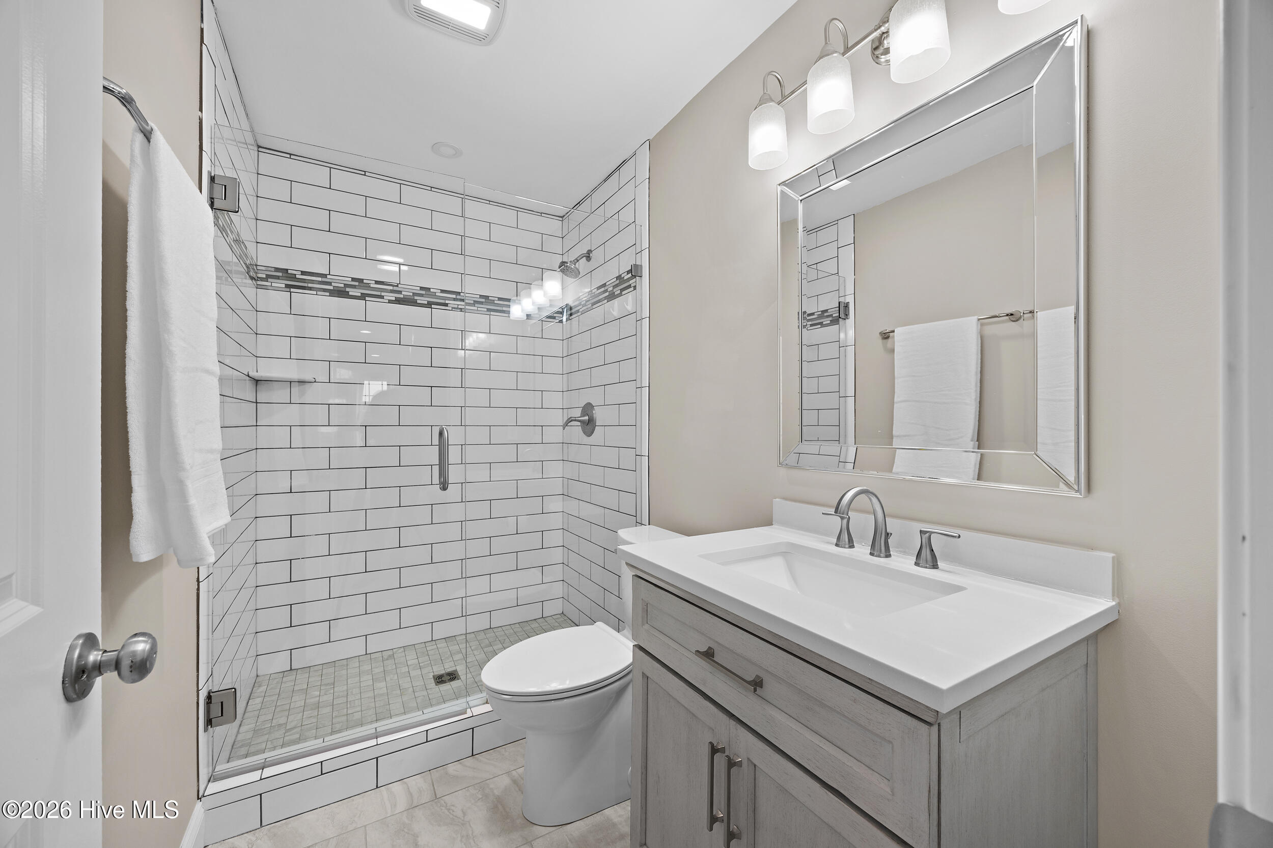 505 W Craftsman Way