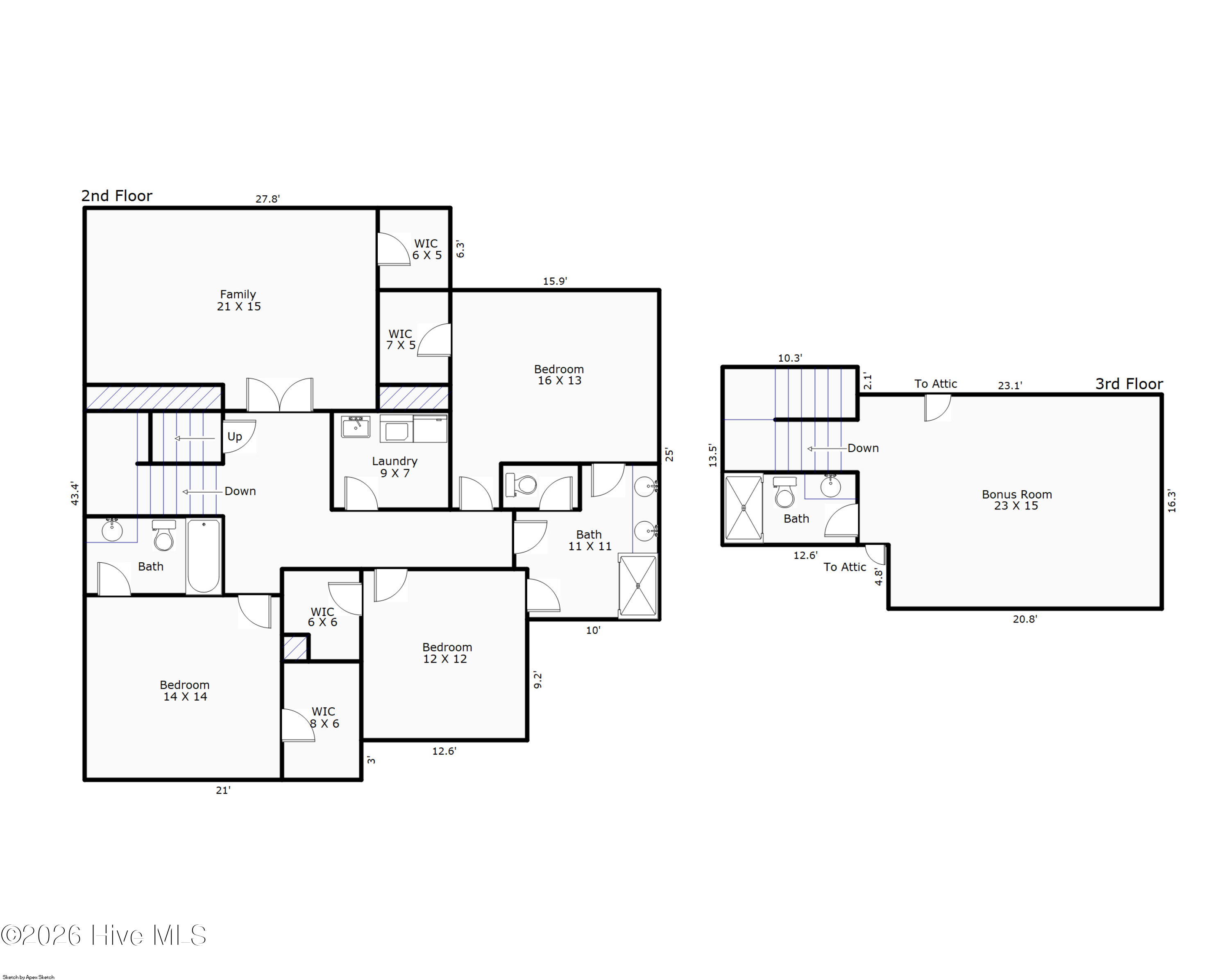 505 W Craftsman Way