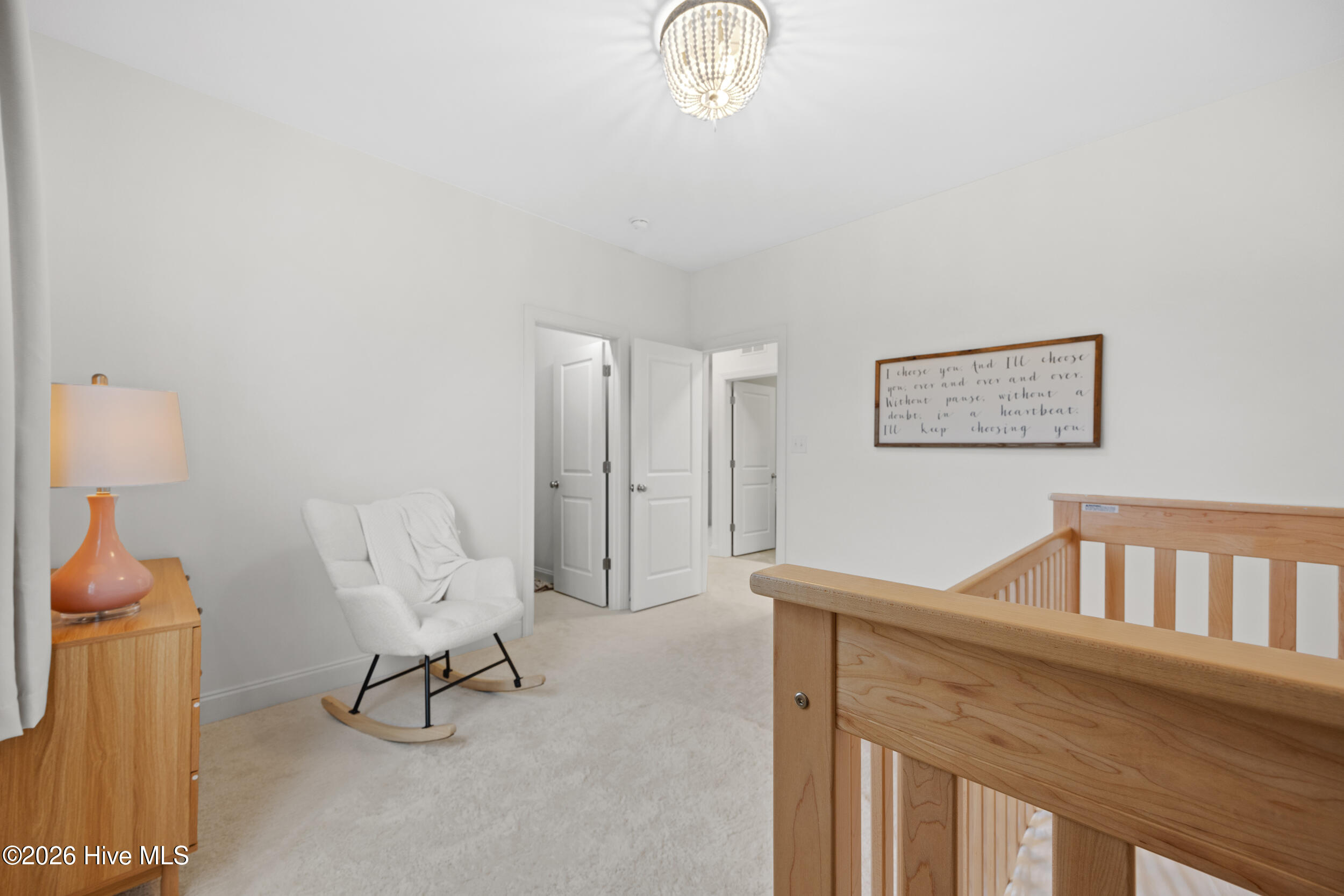 505 W Craftsman Way