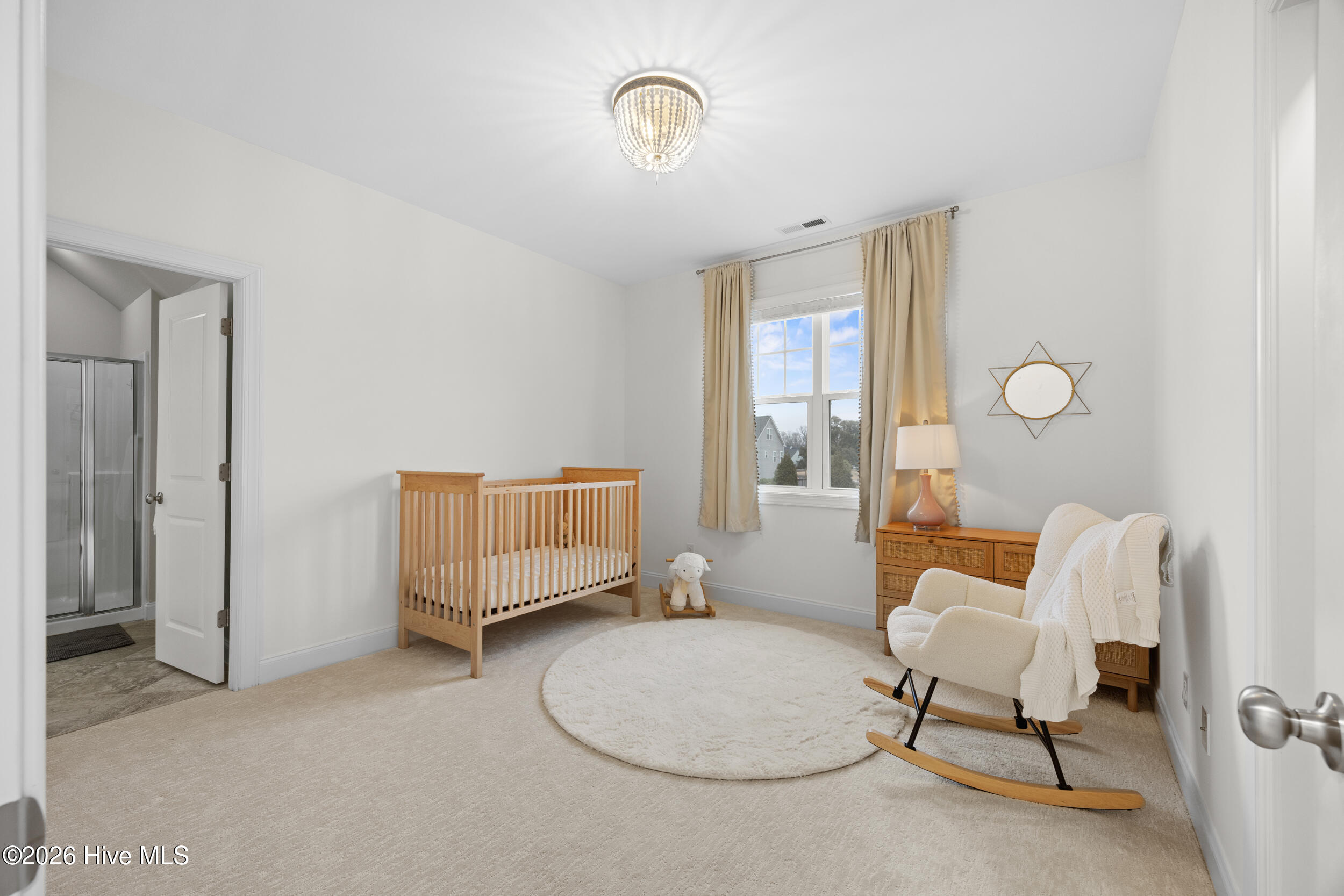 505 W Craftsman Way