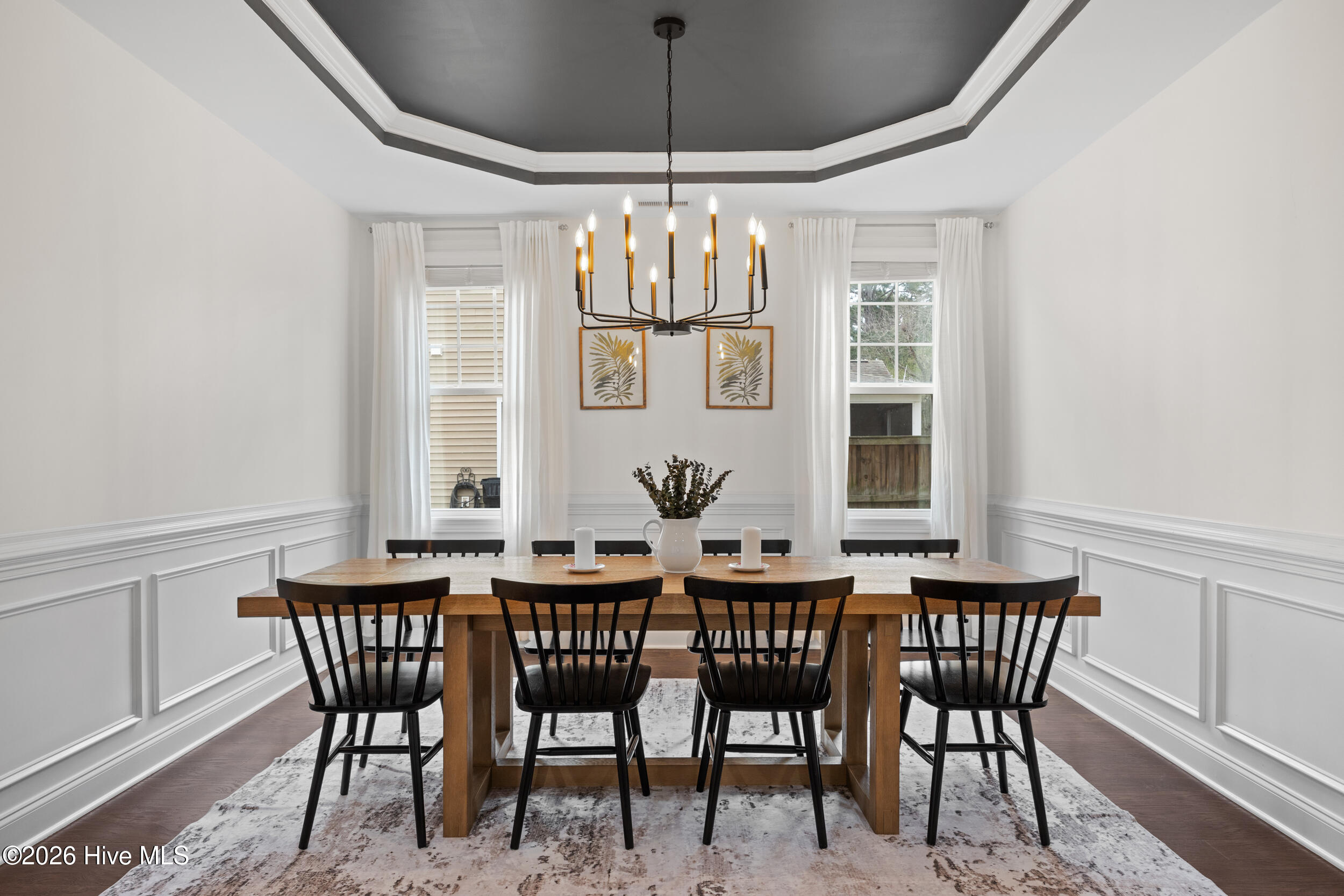 505 W Craftsman Way