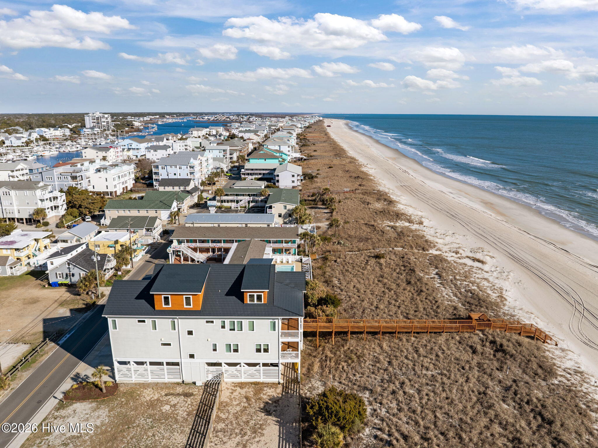 312 Carolina Beach Avenue N