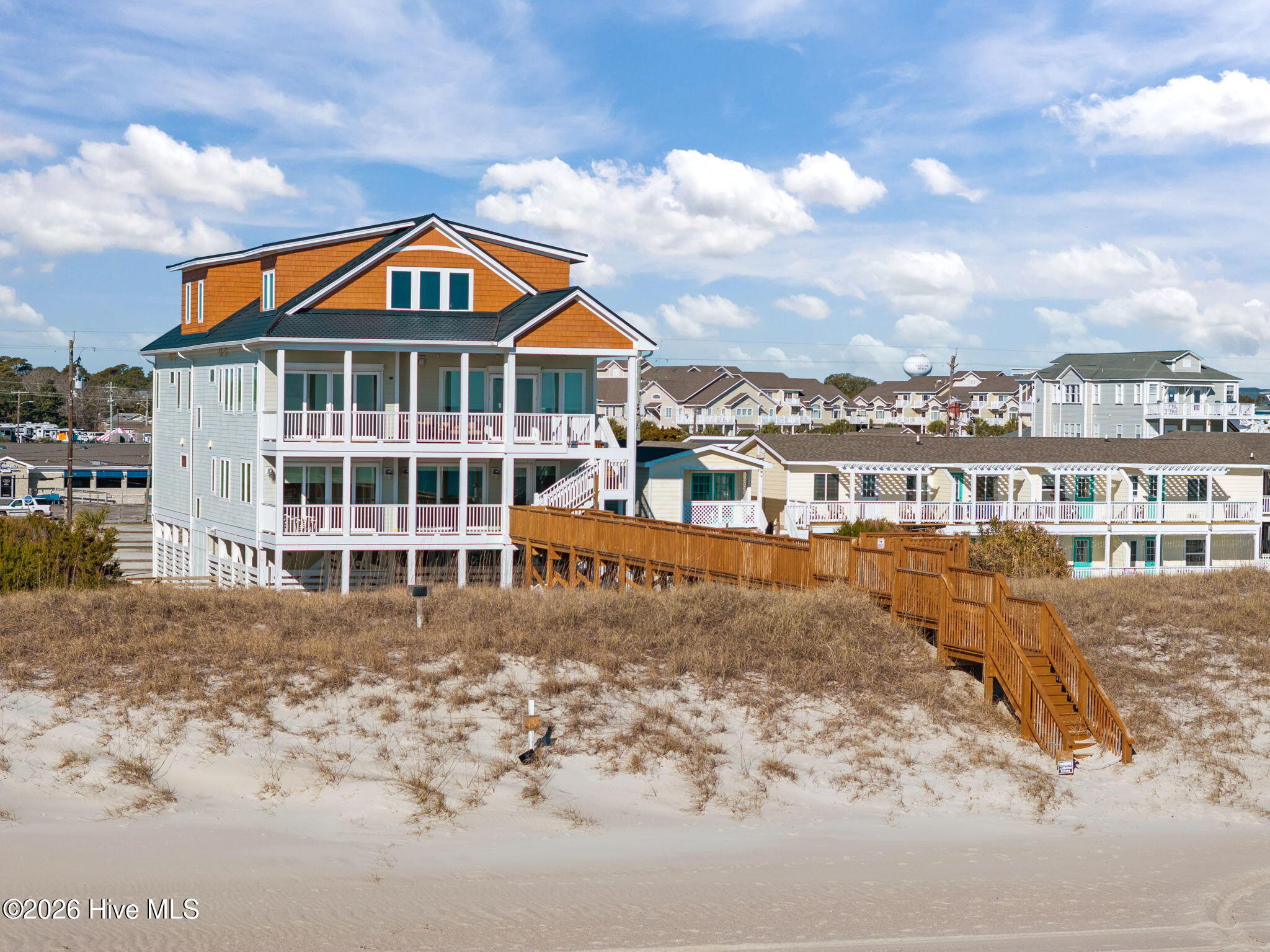 312 Carolina Beach Avenue N