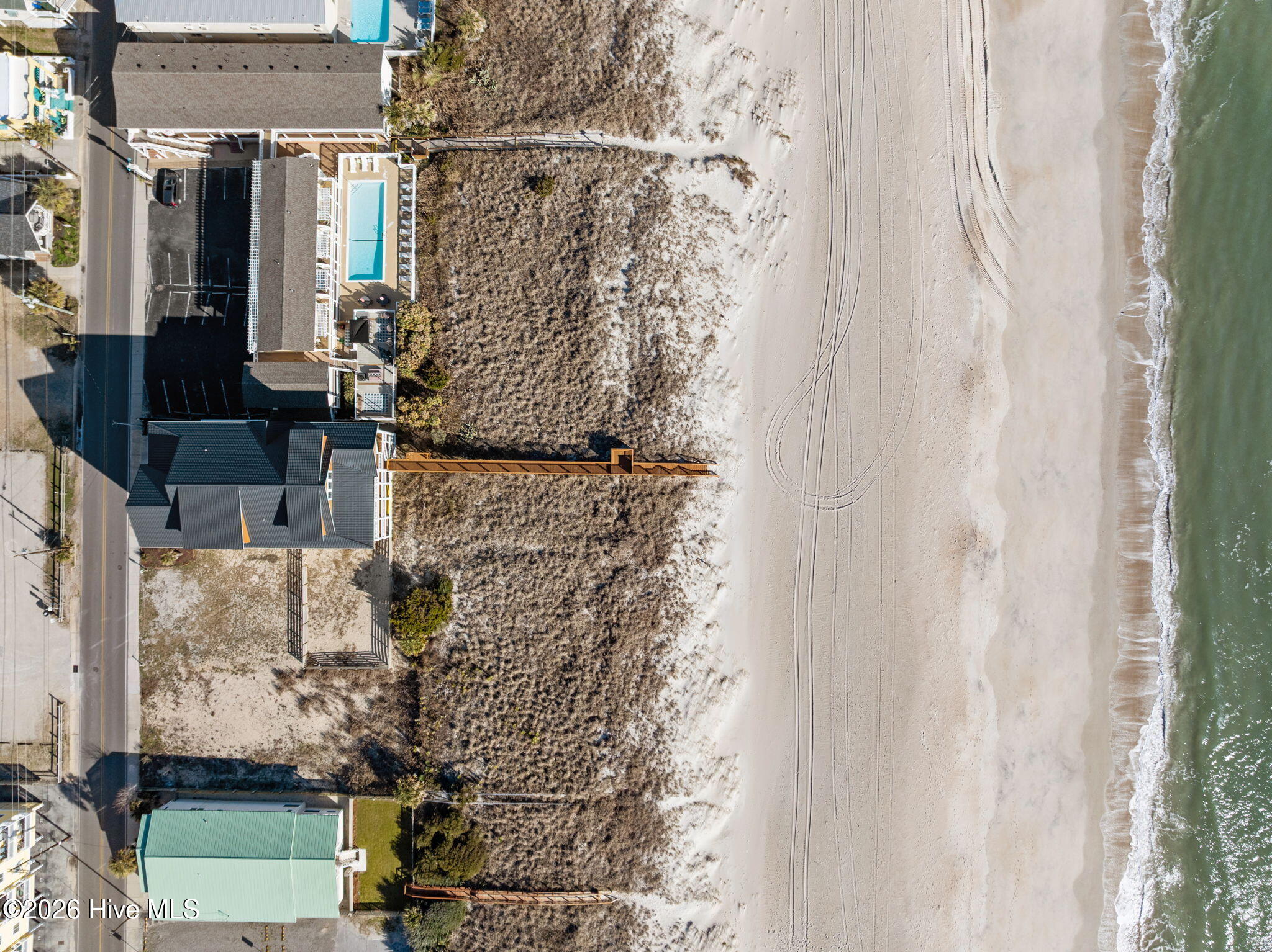 312 Carolina Beach Avenue N