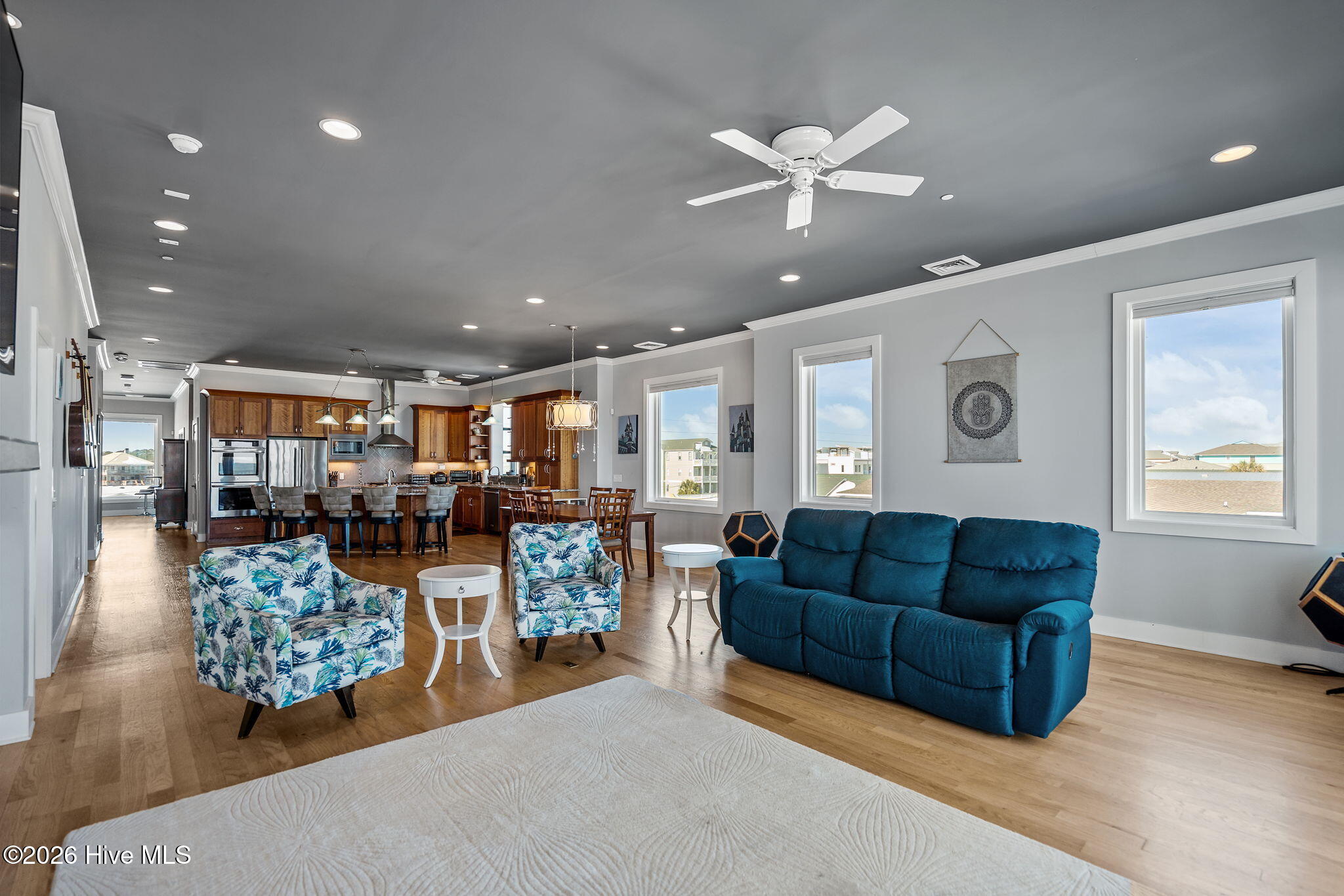 312 Carolina Beach Avenue N