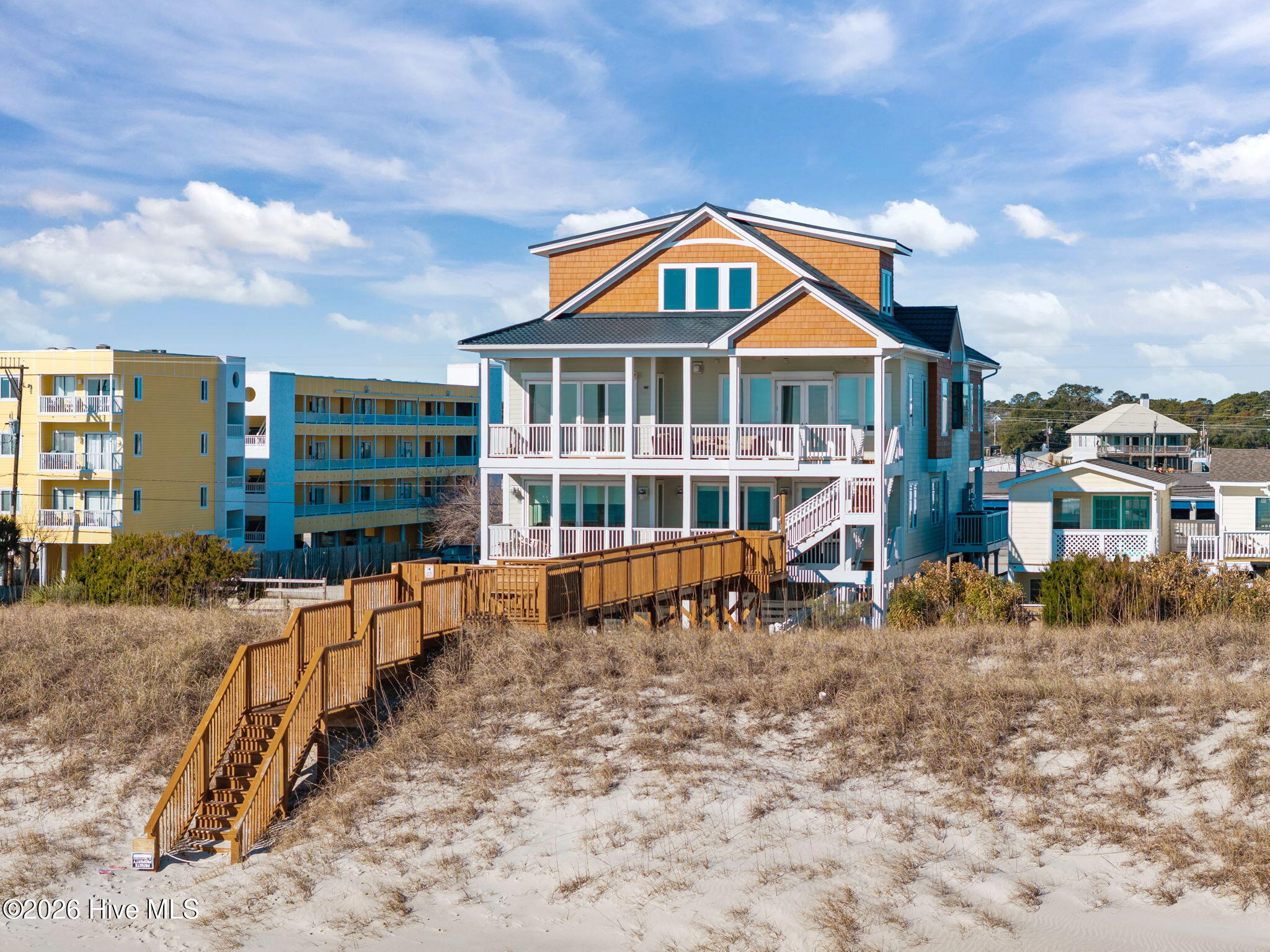 312 Carolina Beach Avenue N