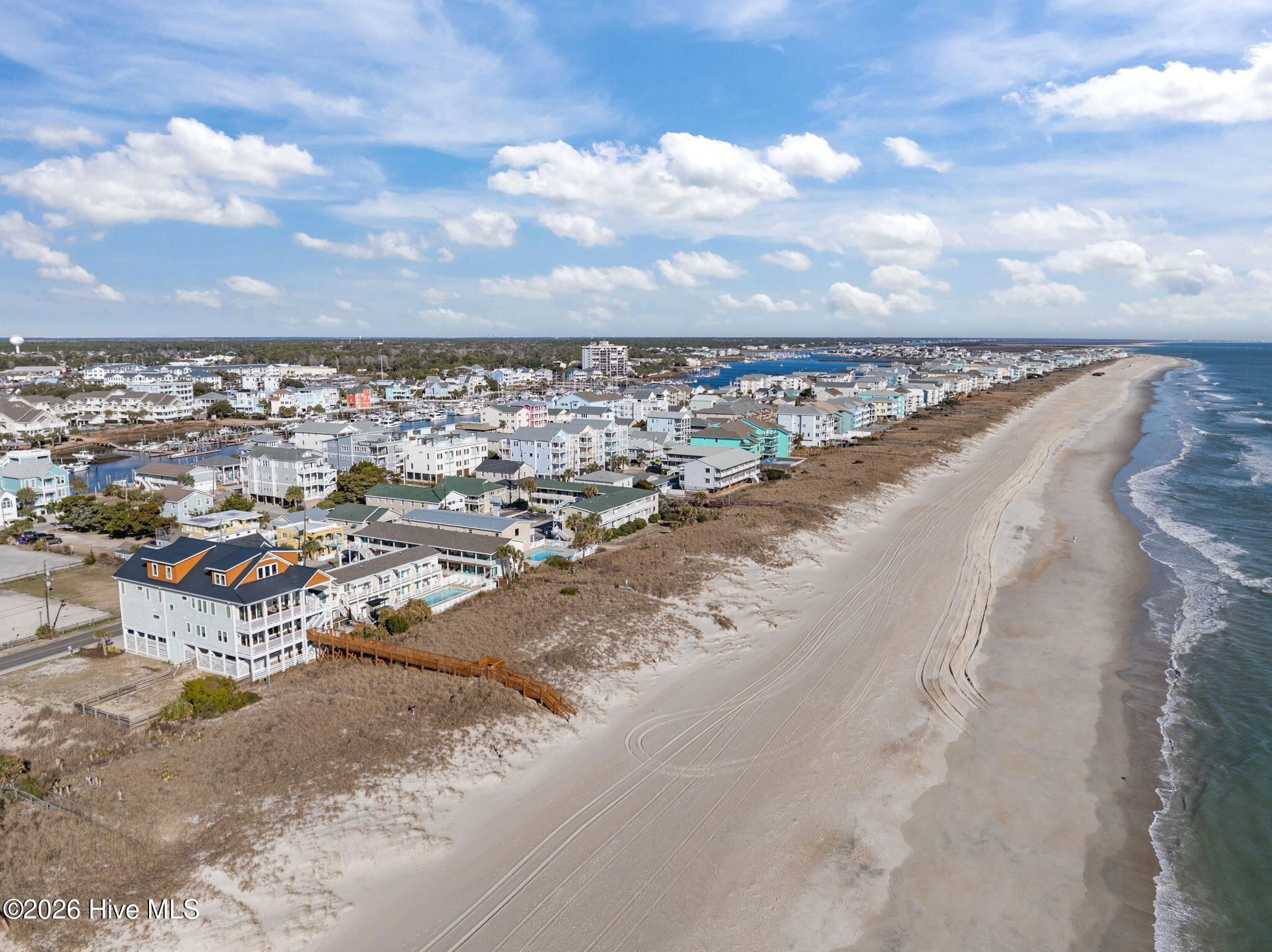 312 Carolina Beach Avenue N