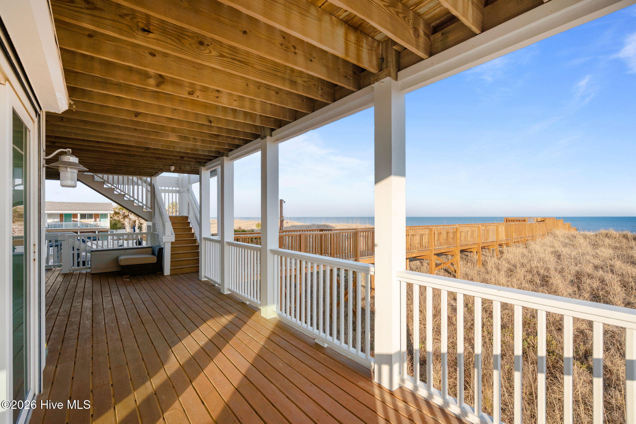 312 Carolina Beach Avenue N