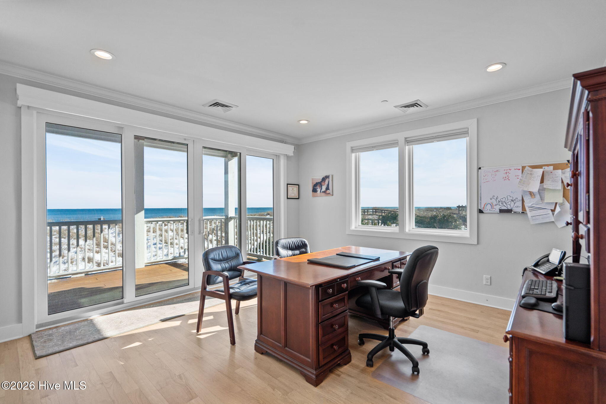 312 Carolina Beach Avenue N
