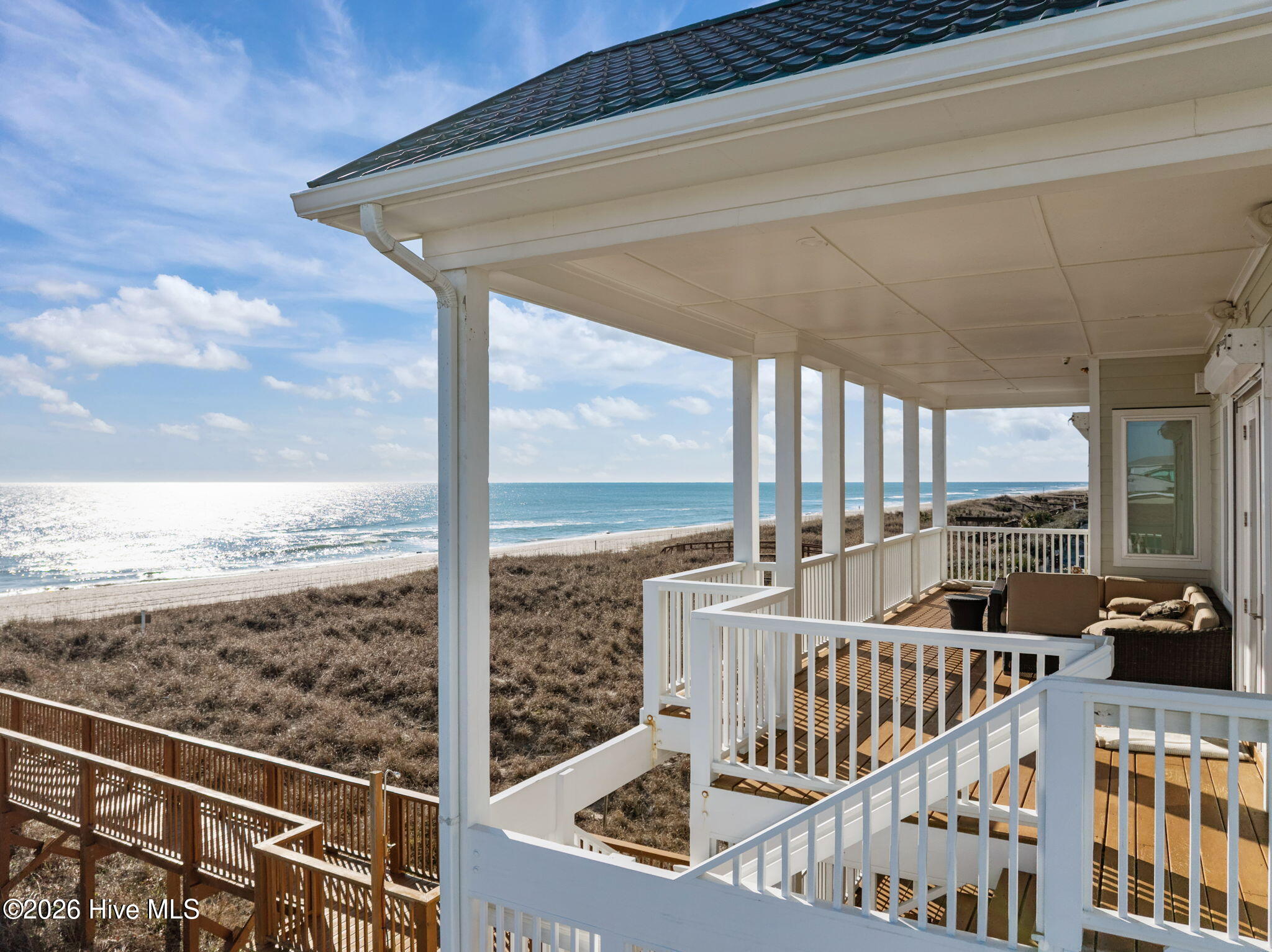312 Carolina Beach Avenue N