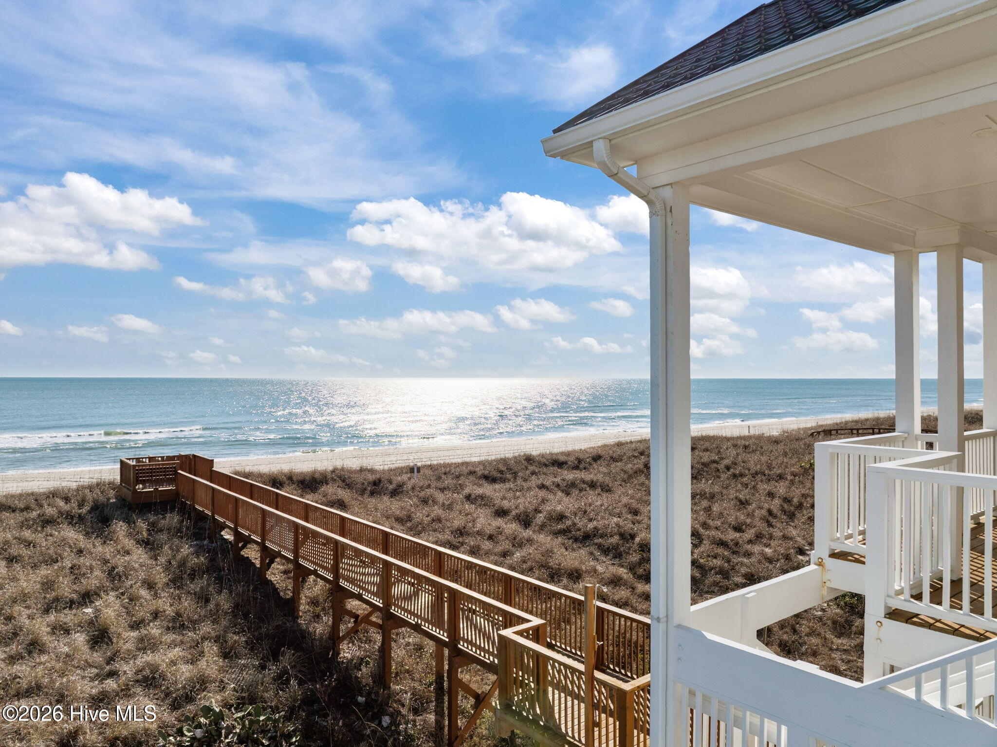 312 Carolina Beach Avenue N