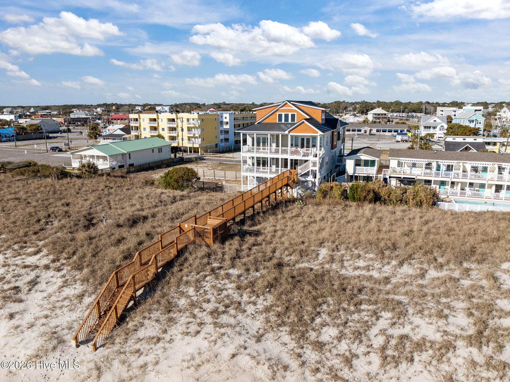 312 Carolina Beach Avenue N