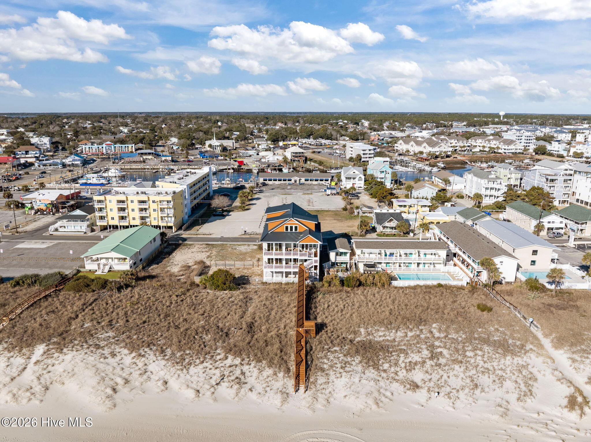 312 Carolina Beach Avenue N