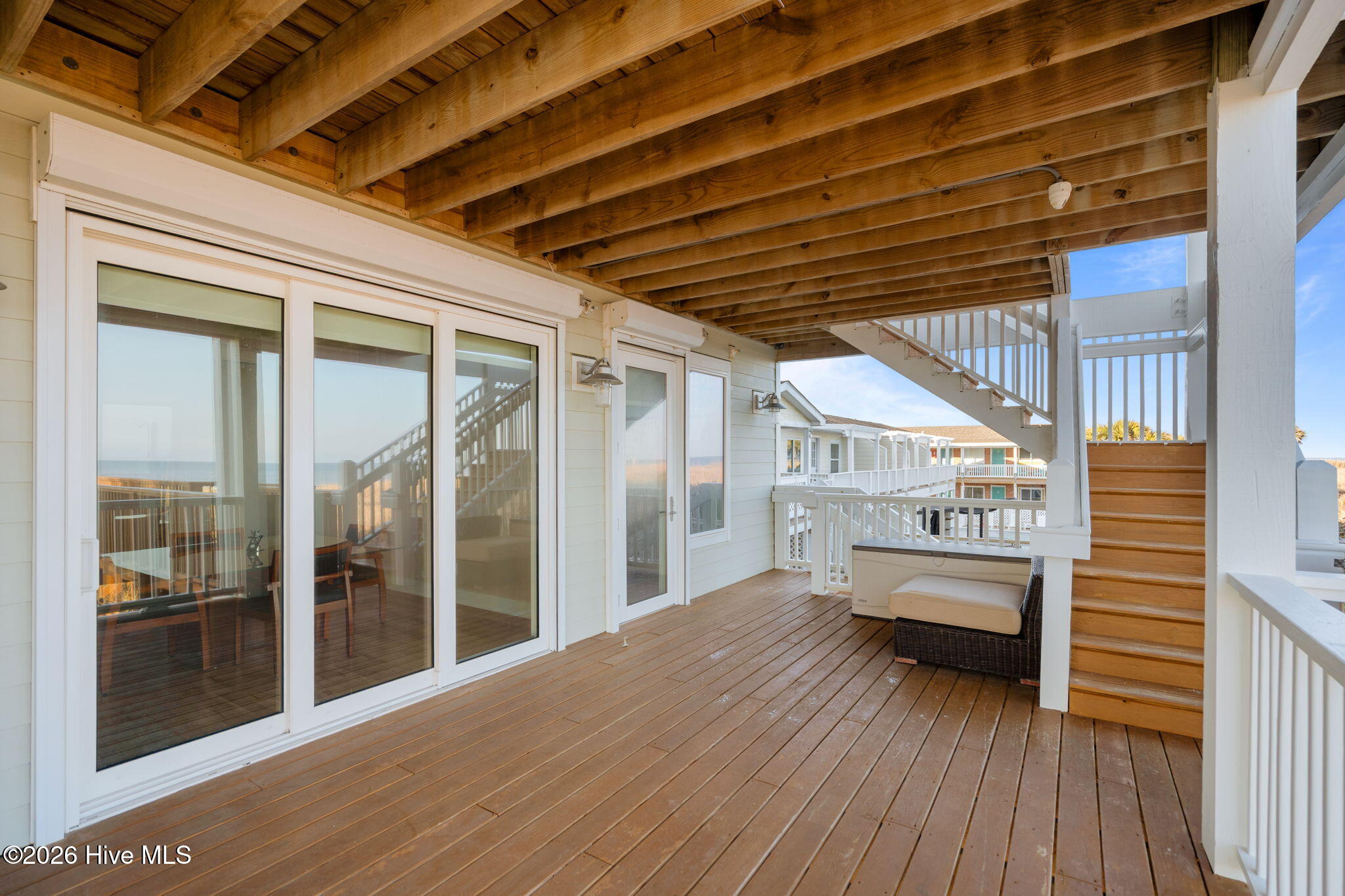312 Carolina Beach Avenue N