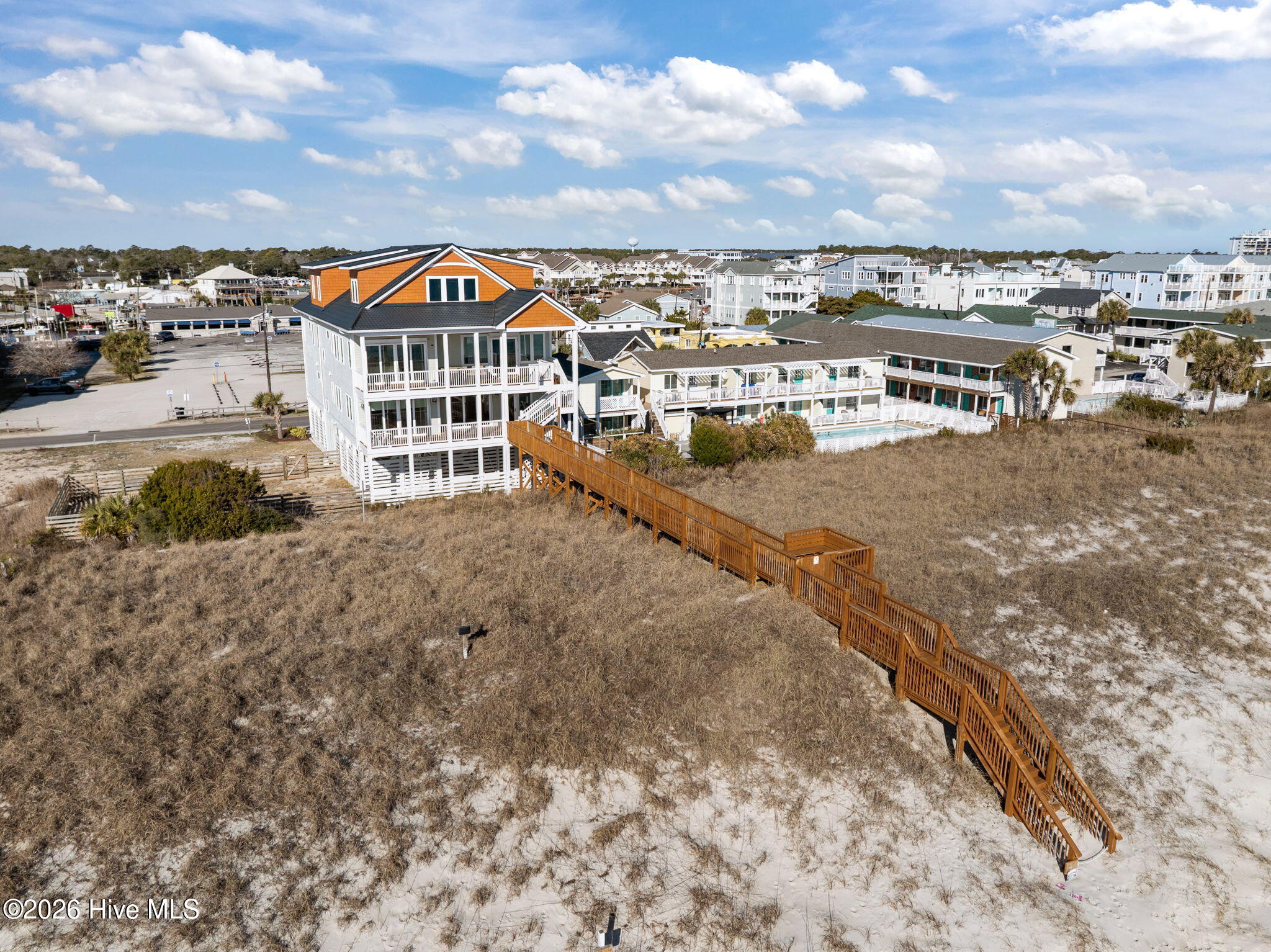 312 Carolina Beach Avenue N