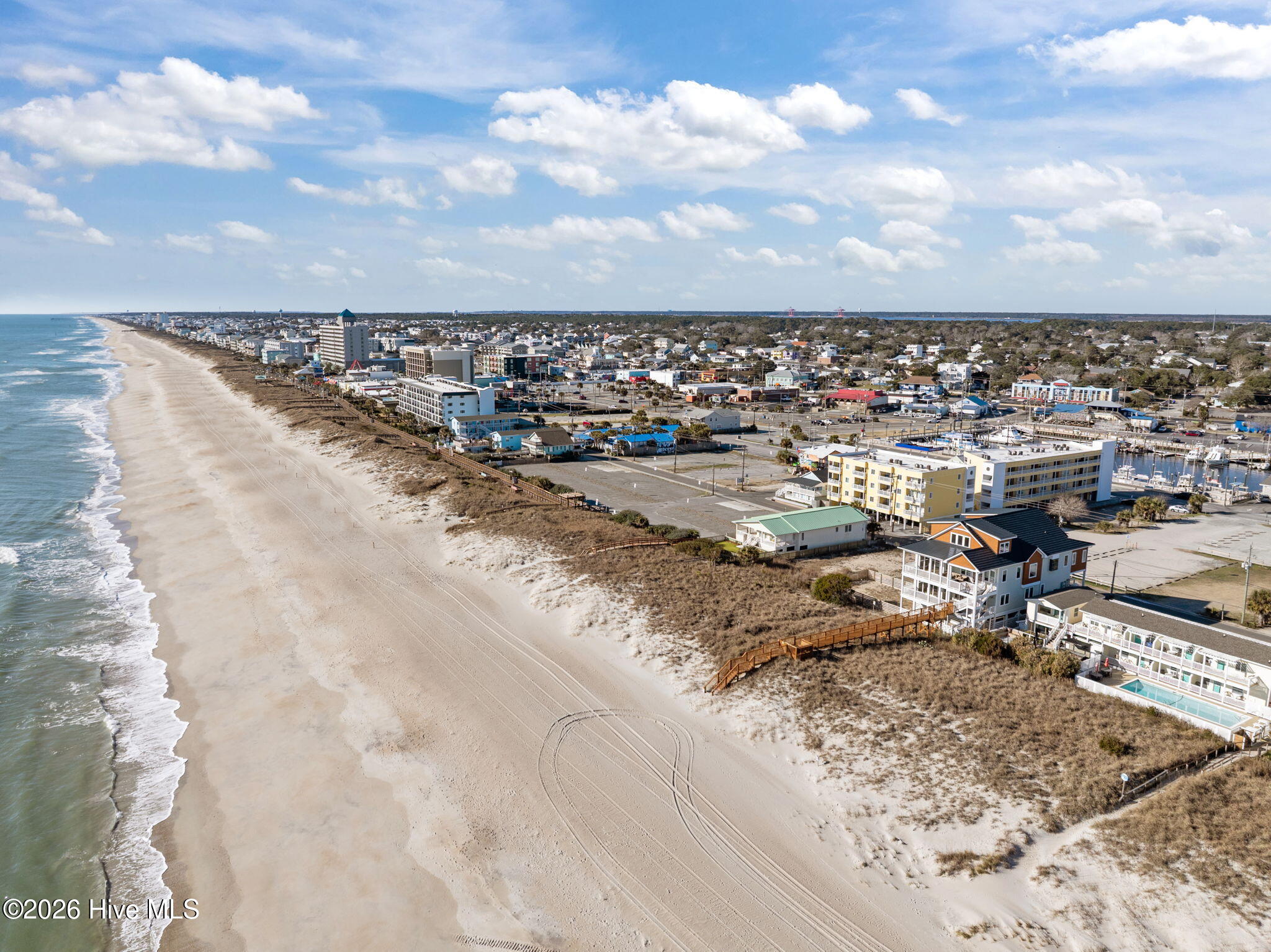 312 Carolina Beach Avenue N