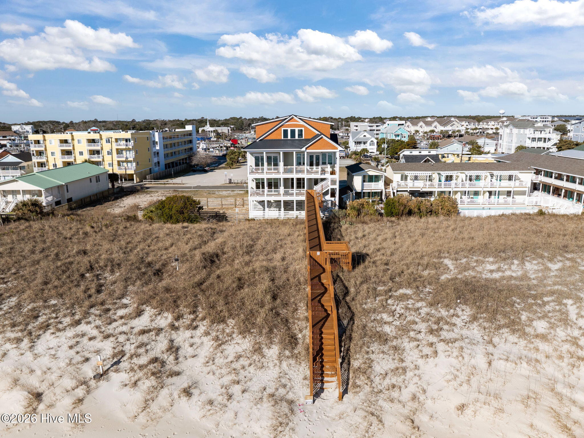 312 Carolina Beach Avenue N