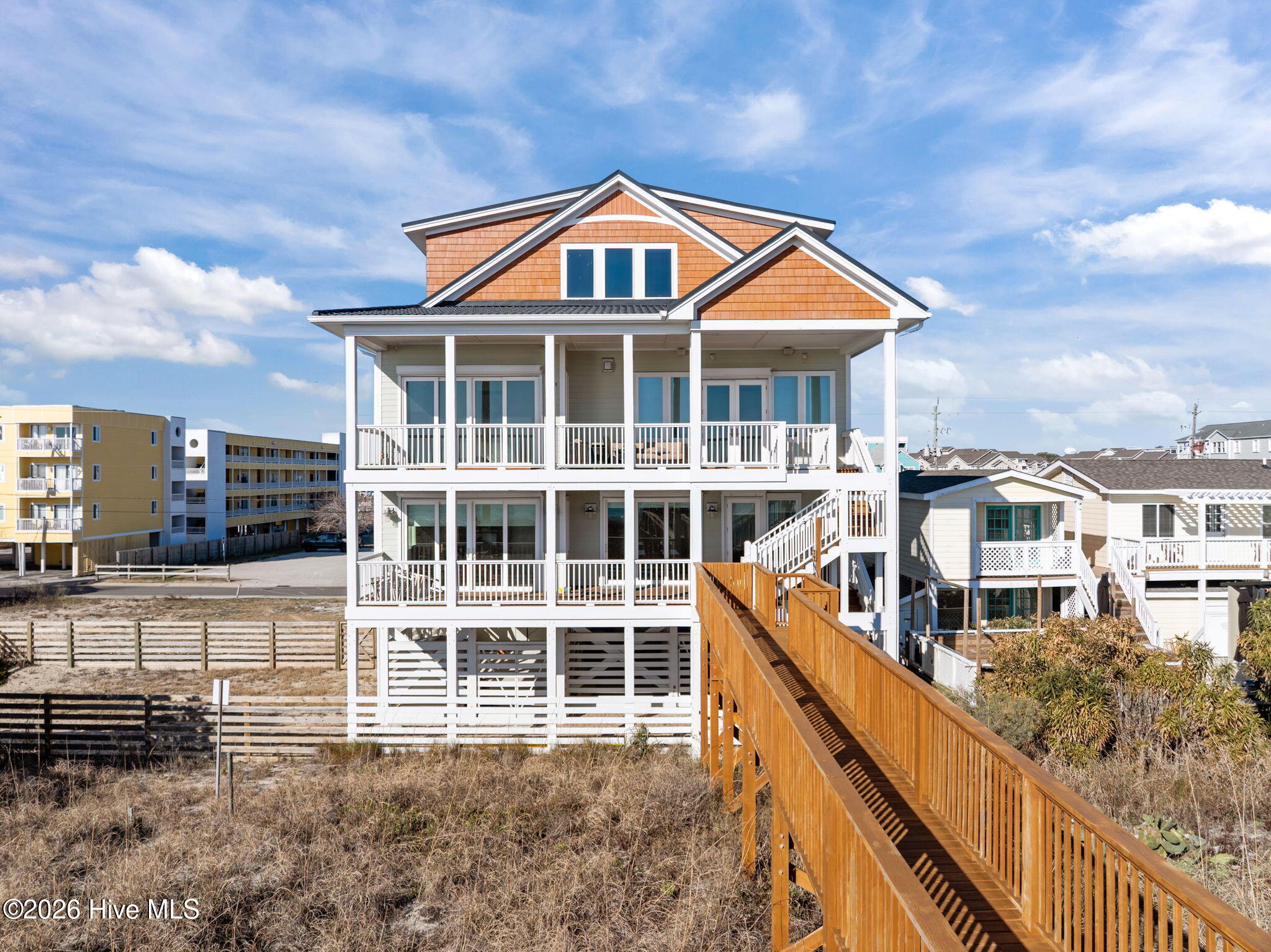 312 Carolina Beach Avenue N