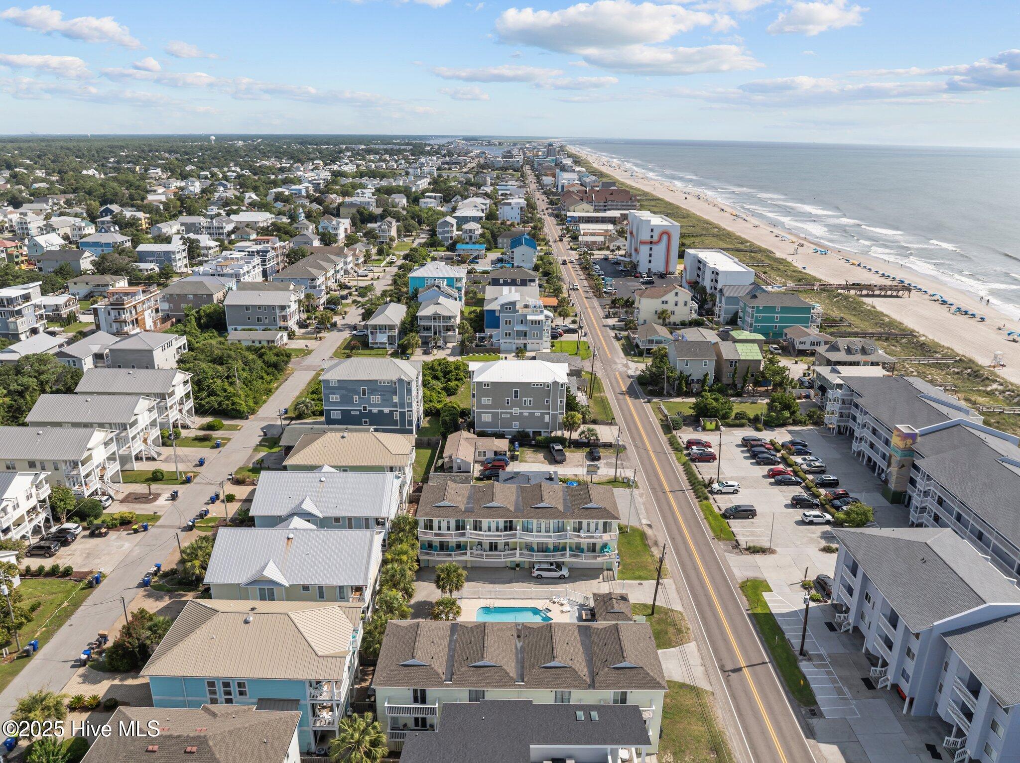 1314 Lake Park Boulevard S A4