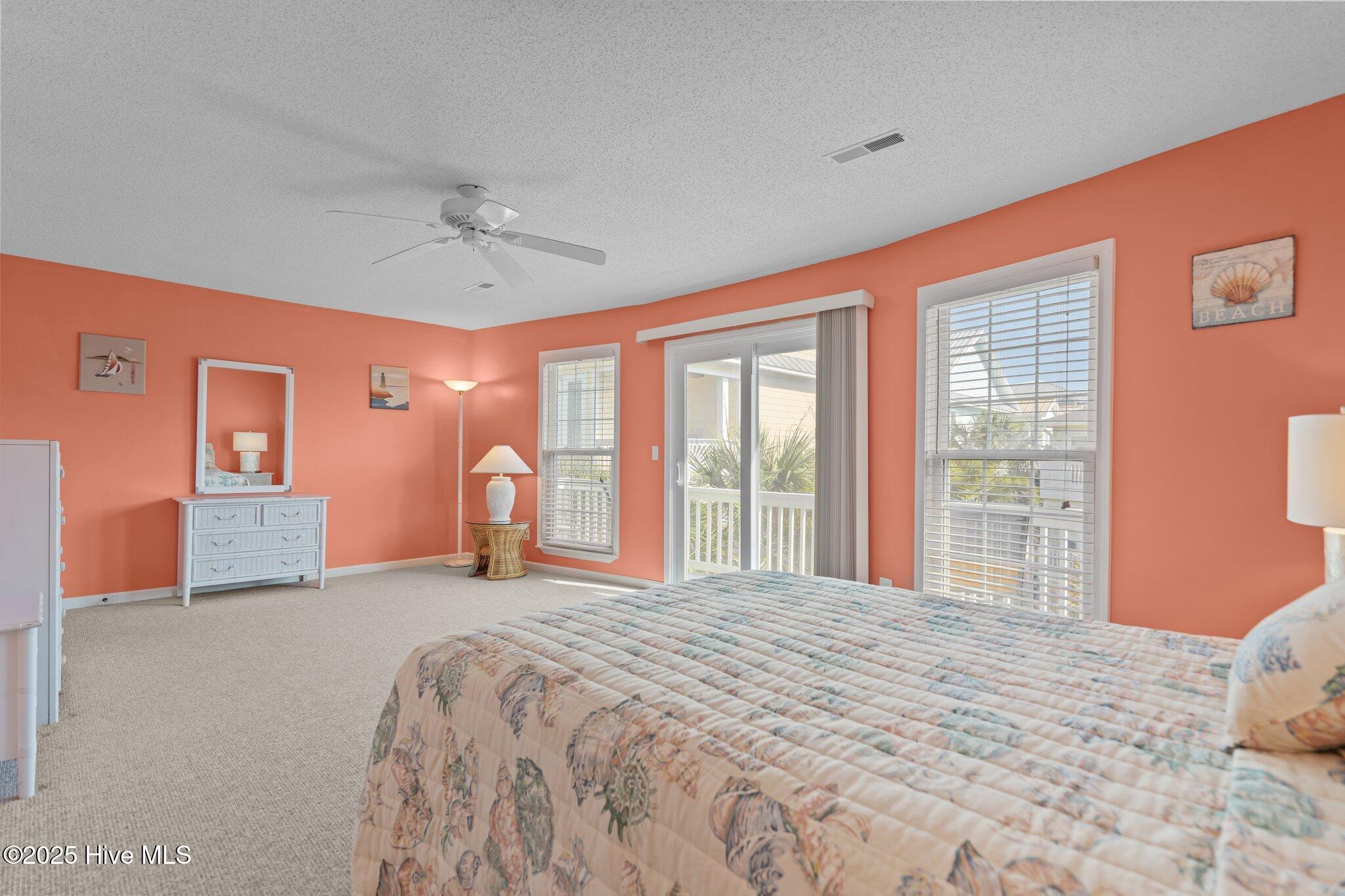 1314 Lake Park Boulevard S A4