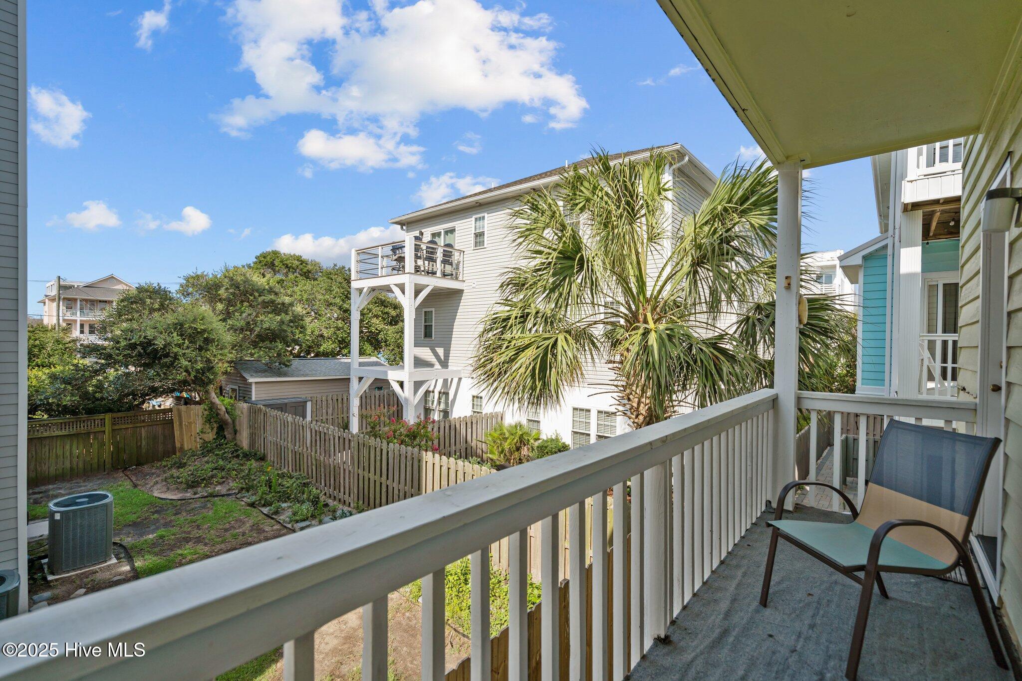 1314 Lake Park Boulevard S A4