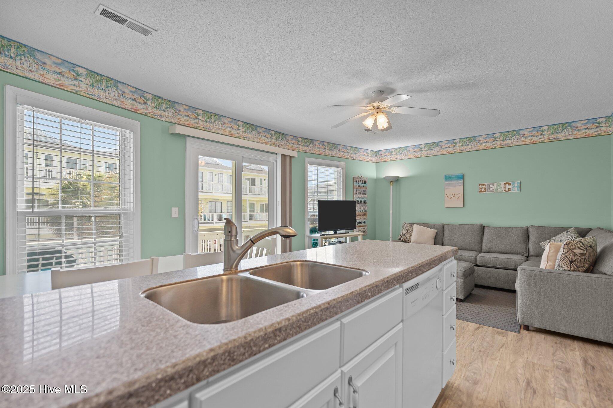 1314 Lake Park Boulevard S A4