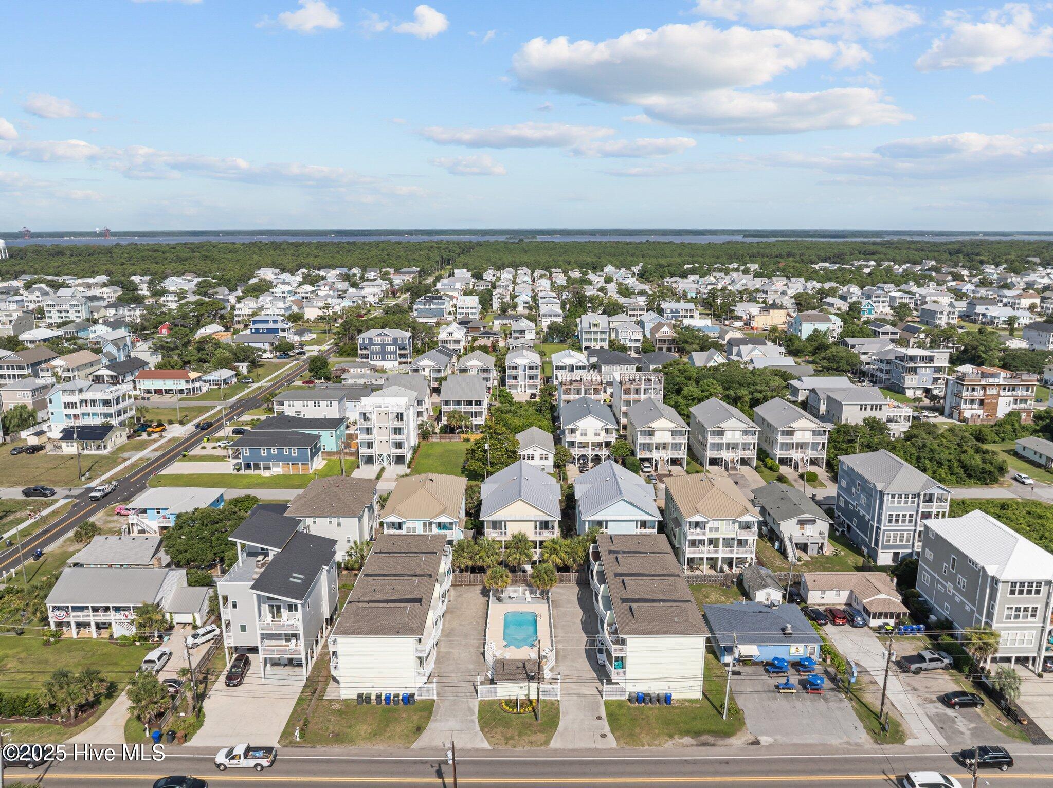 1314 Lake Park Boulevard S A4