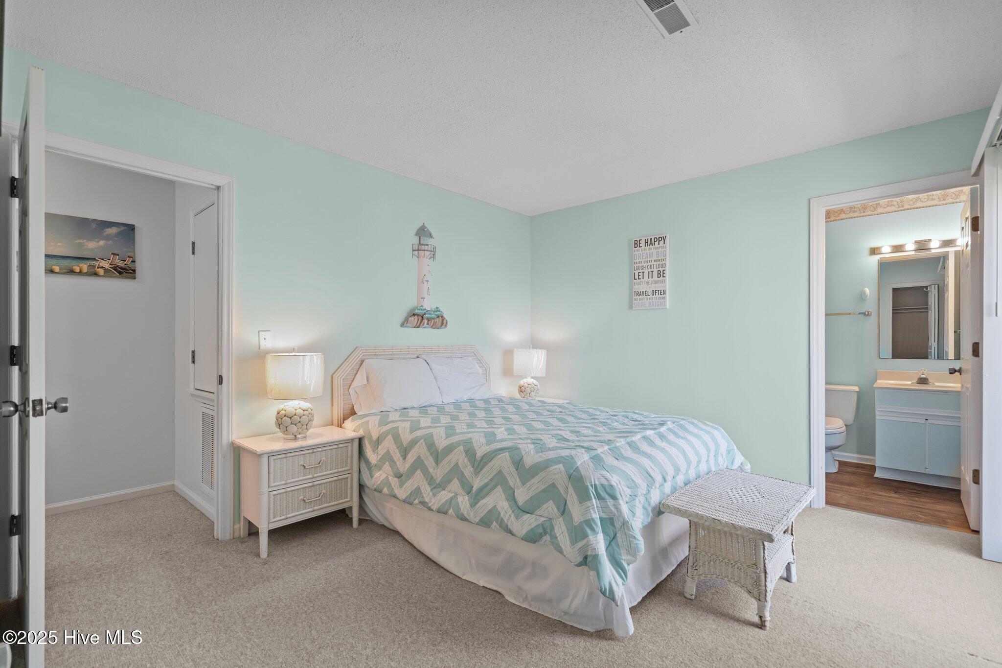 1314 Lake Park Boulevard S A4