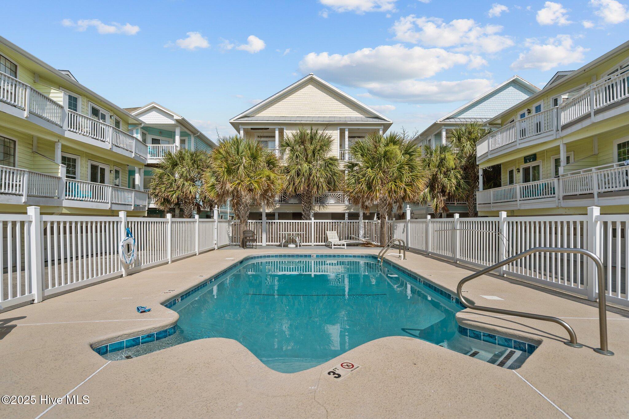 1314 Lake Park Boulevard S A4