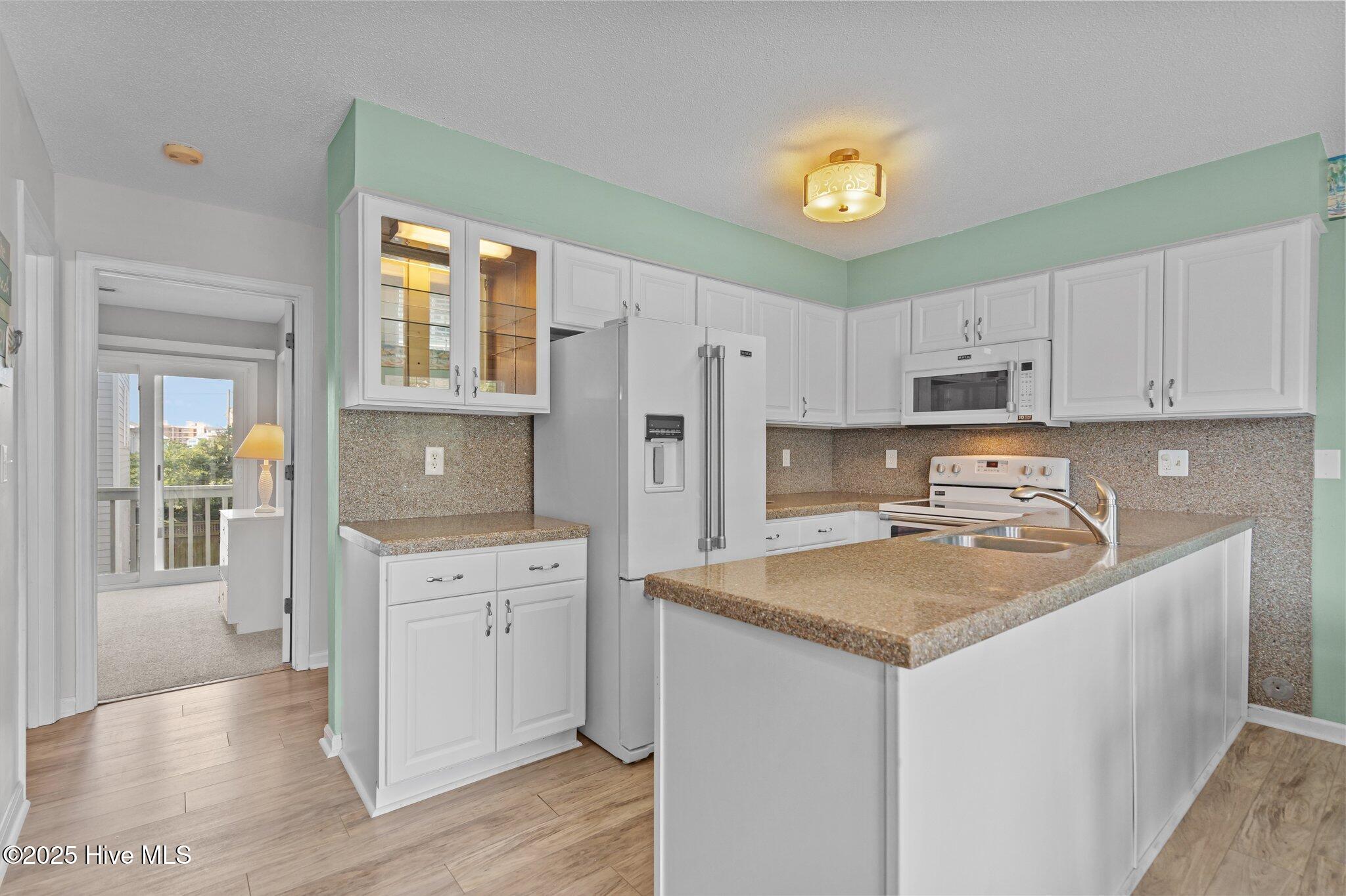 1314 Lake Park Boulevard S A4