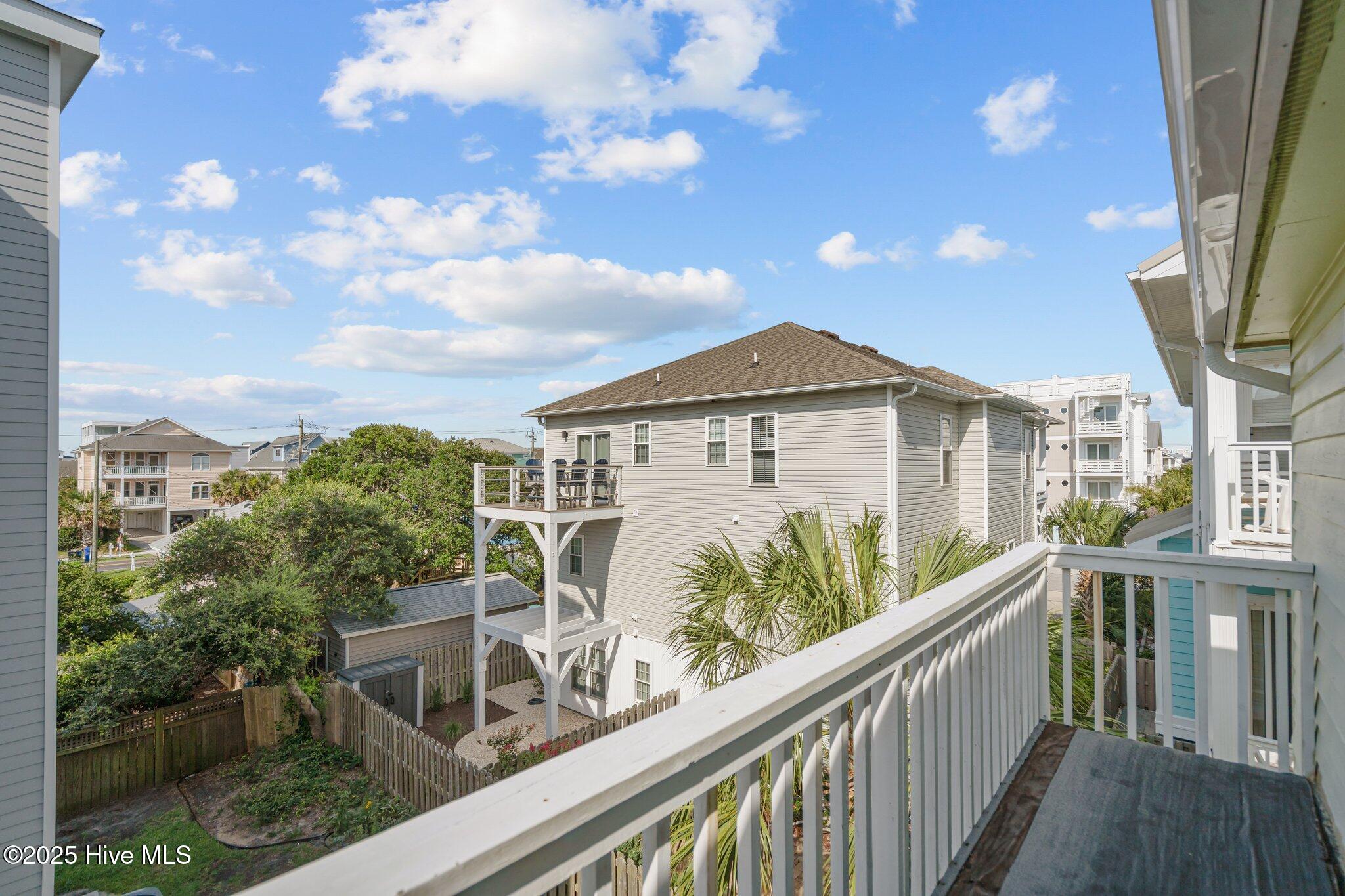 1314 Lake Park Boulevard S A4