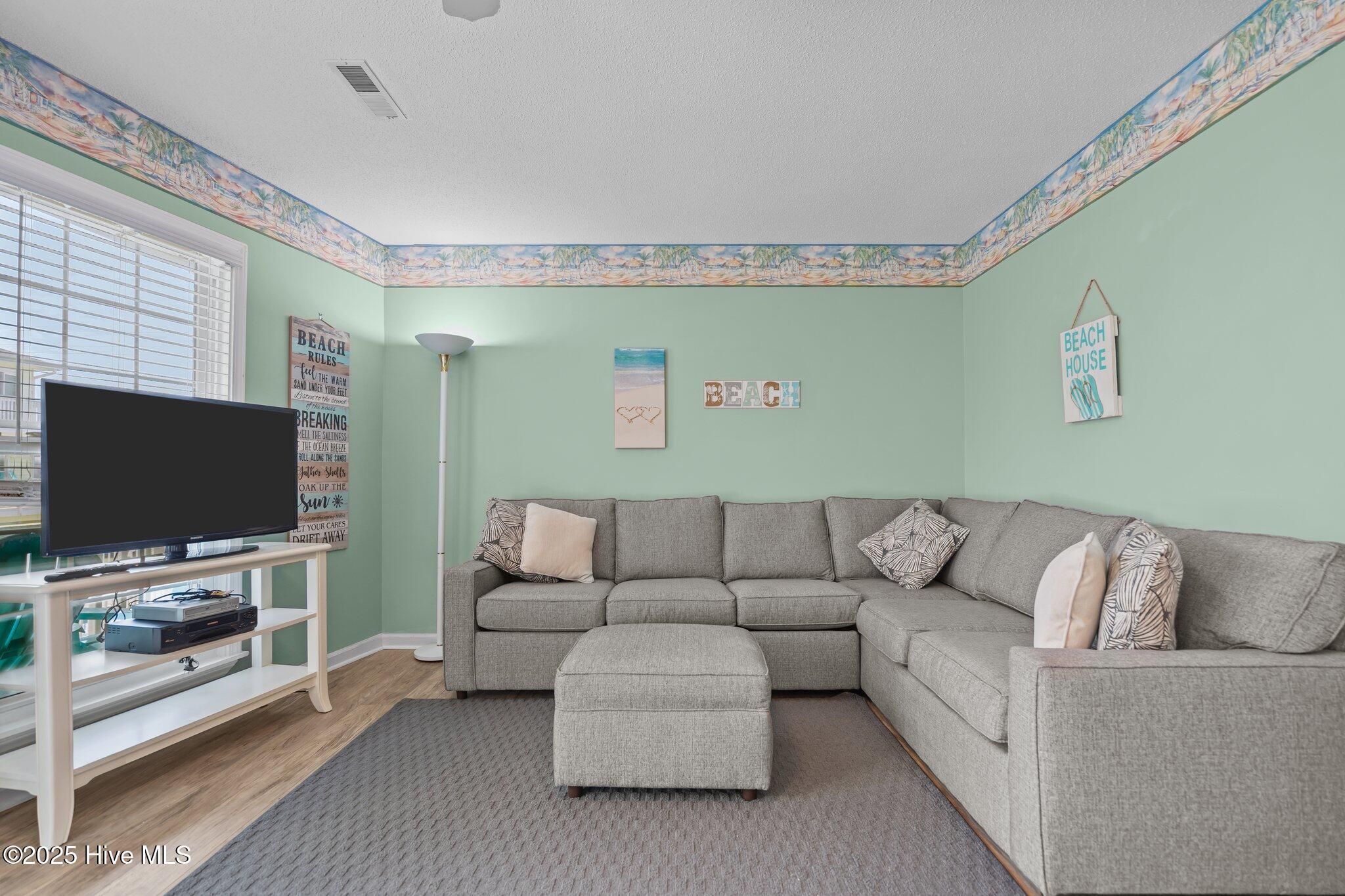 1314 Lake Park Boulevard S A4