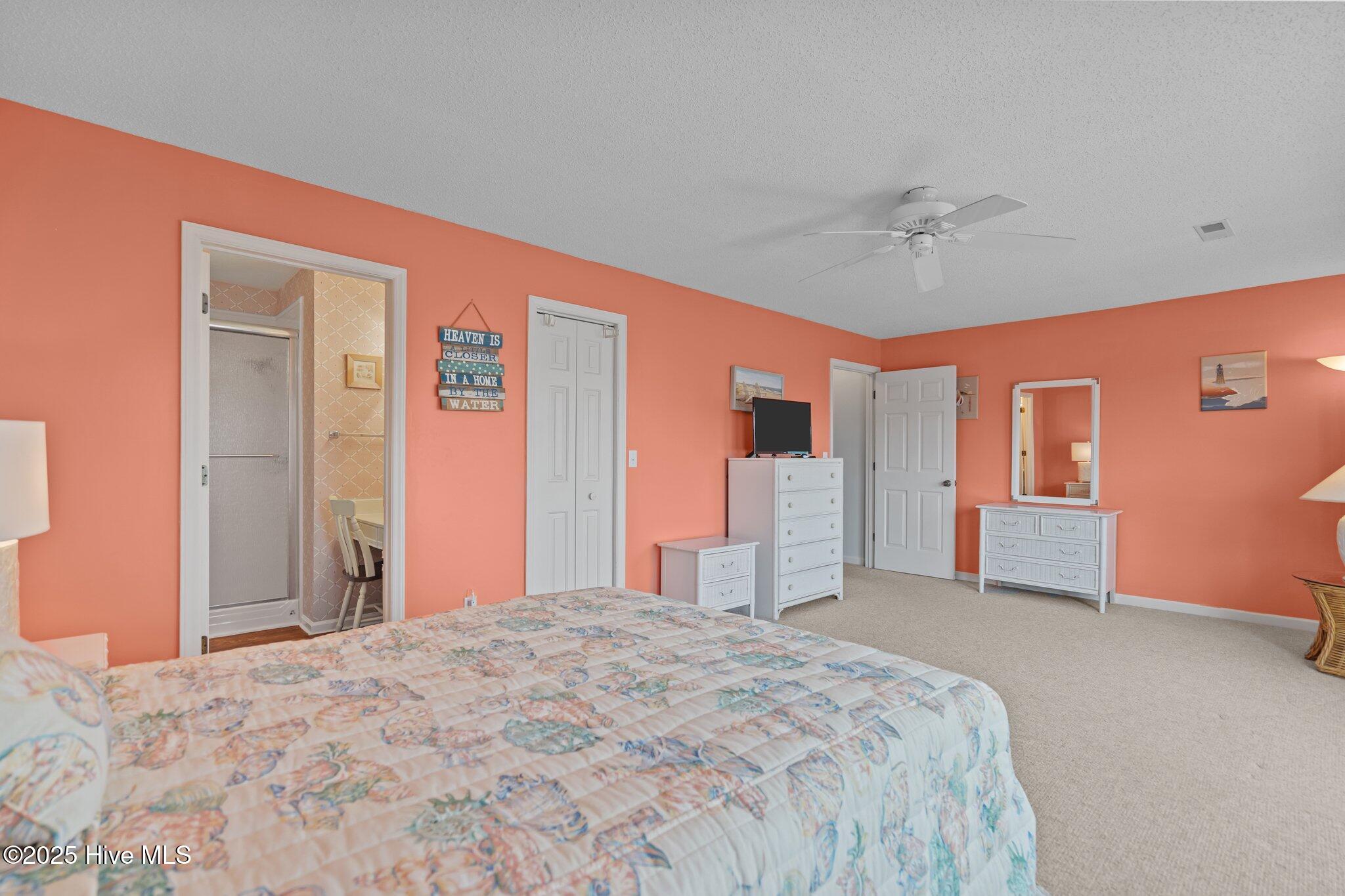 1314 Lake Park Boulevard S A4