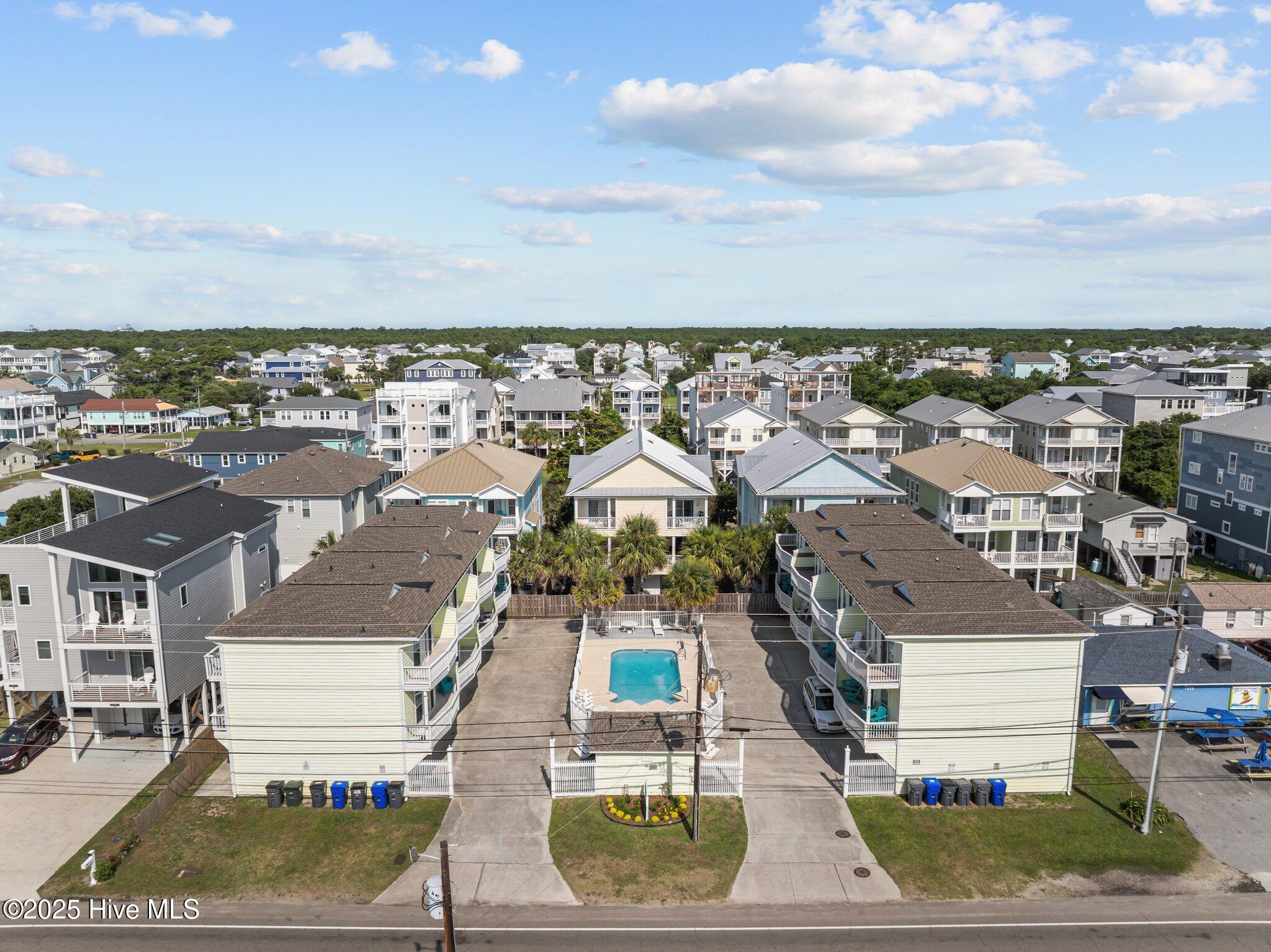 1314 Lake Park Boulevard S A4