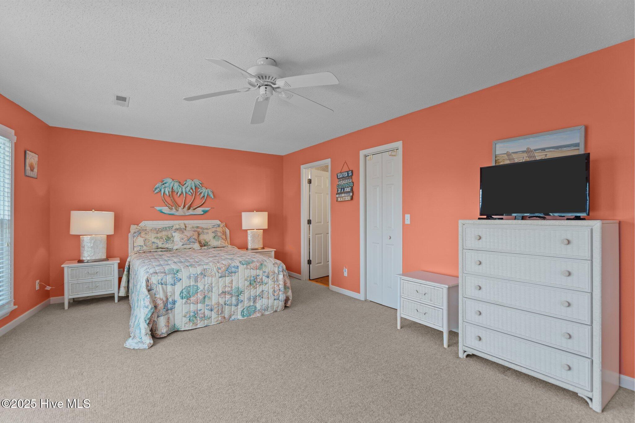 1314 Lake Park Boulevard S A4