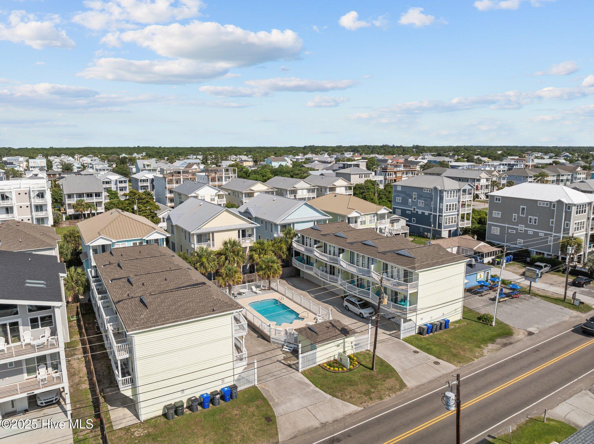 1314 Lake Park Boulevard S A4