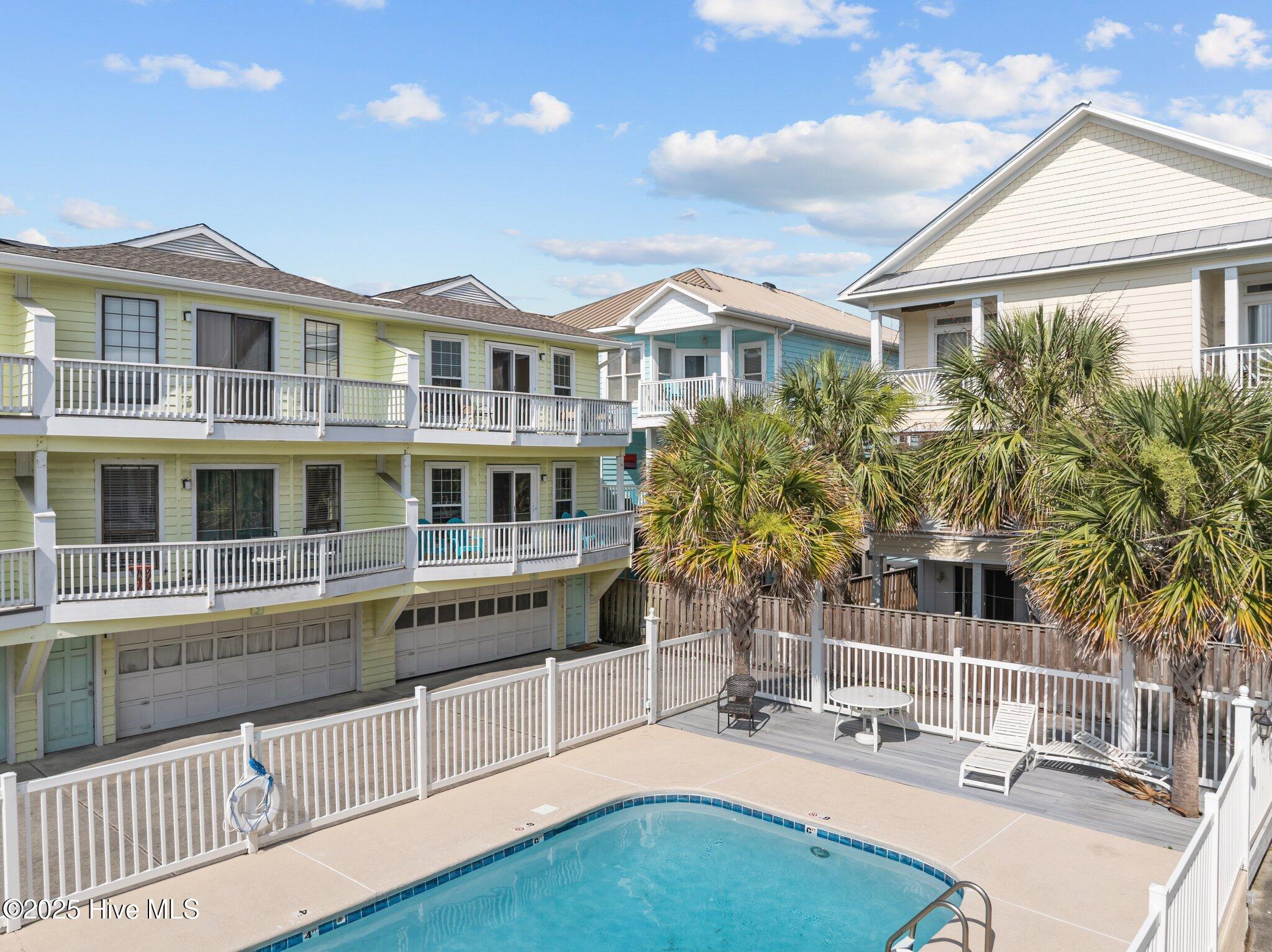 1314 Lake Park Boulevard S A4