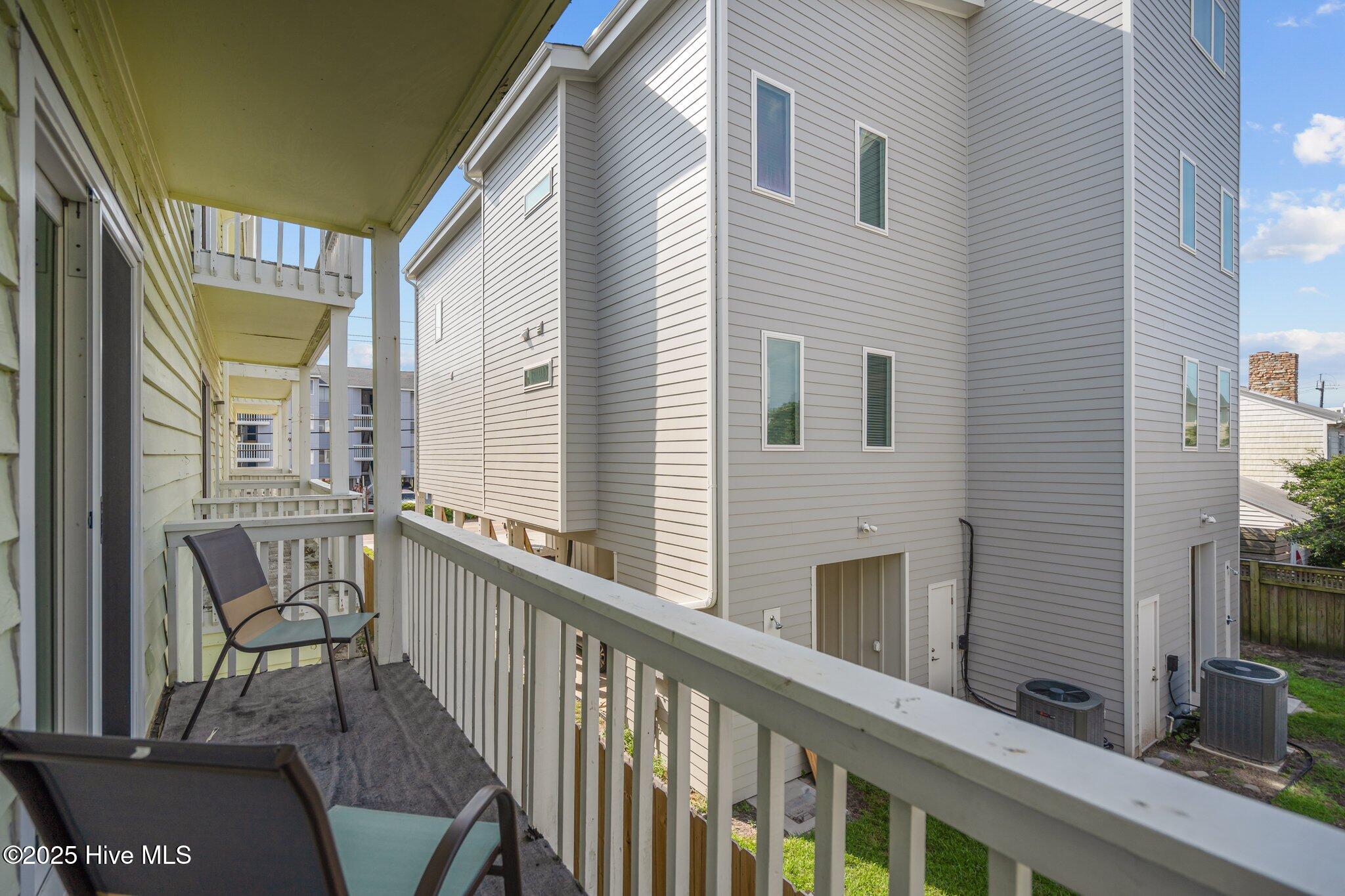 1314 Lake Park Boulevard S A4