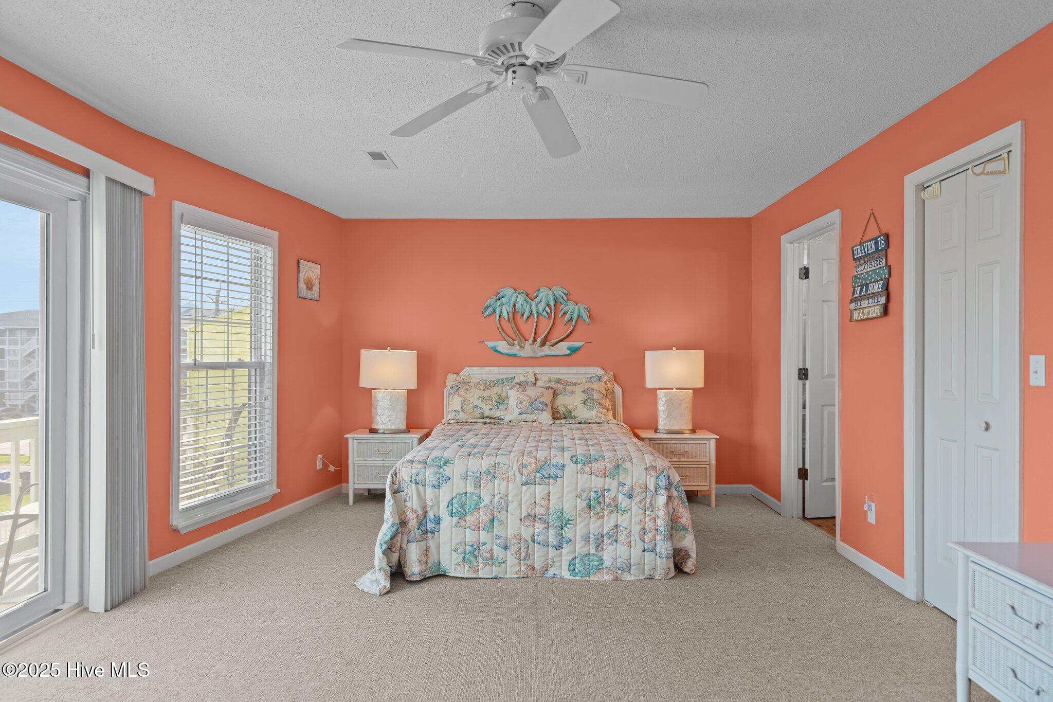 1314 Lake Park Boulevard S A4