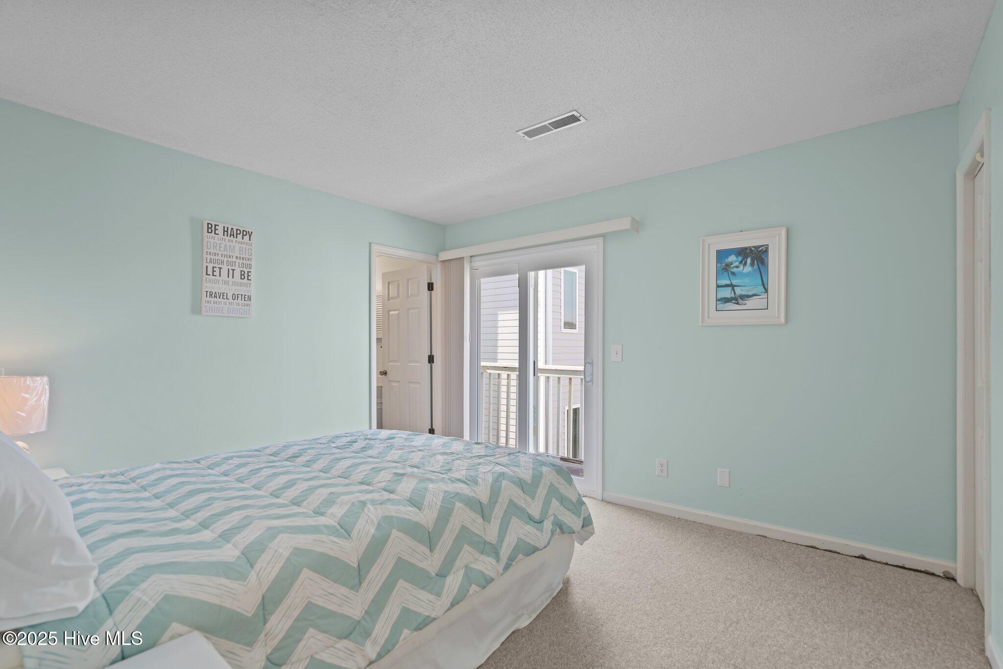 1314 Lake Park Boulevard S A4