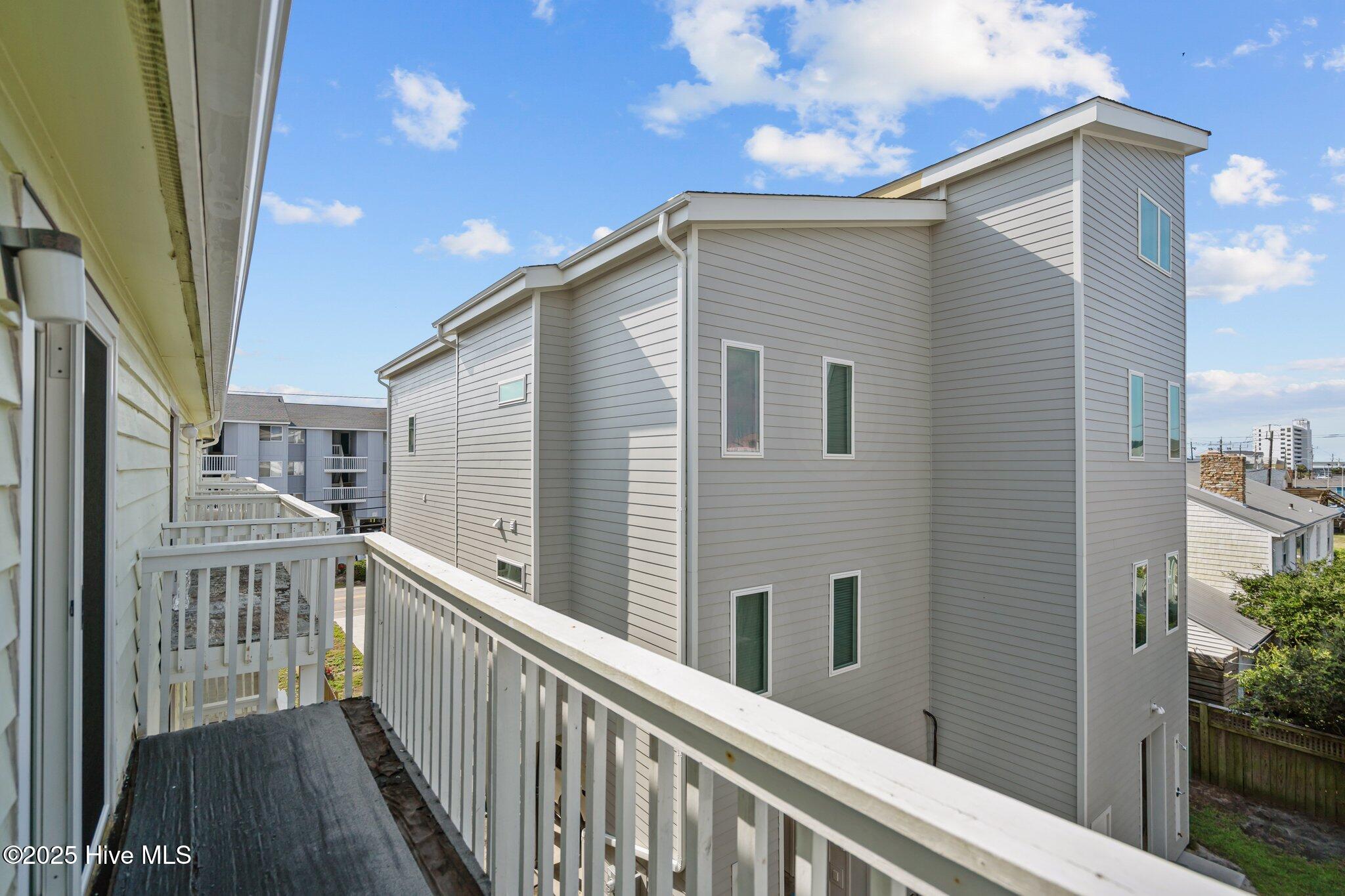 1314 Lake Park Boulevard S A4