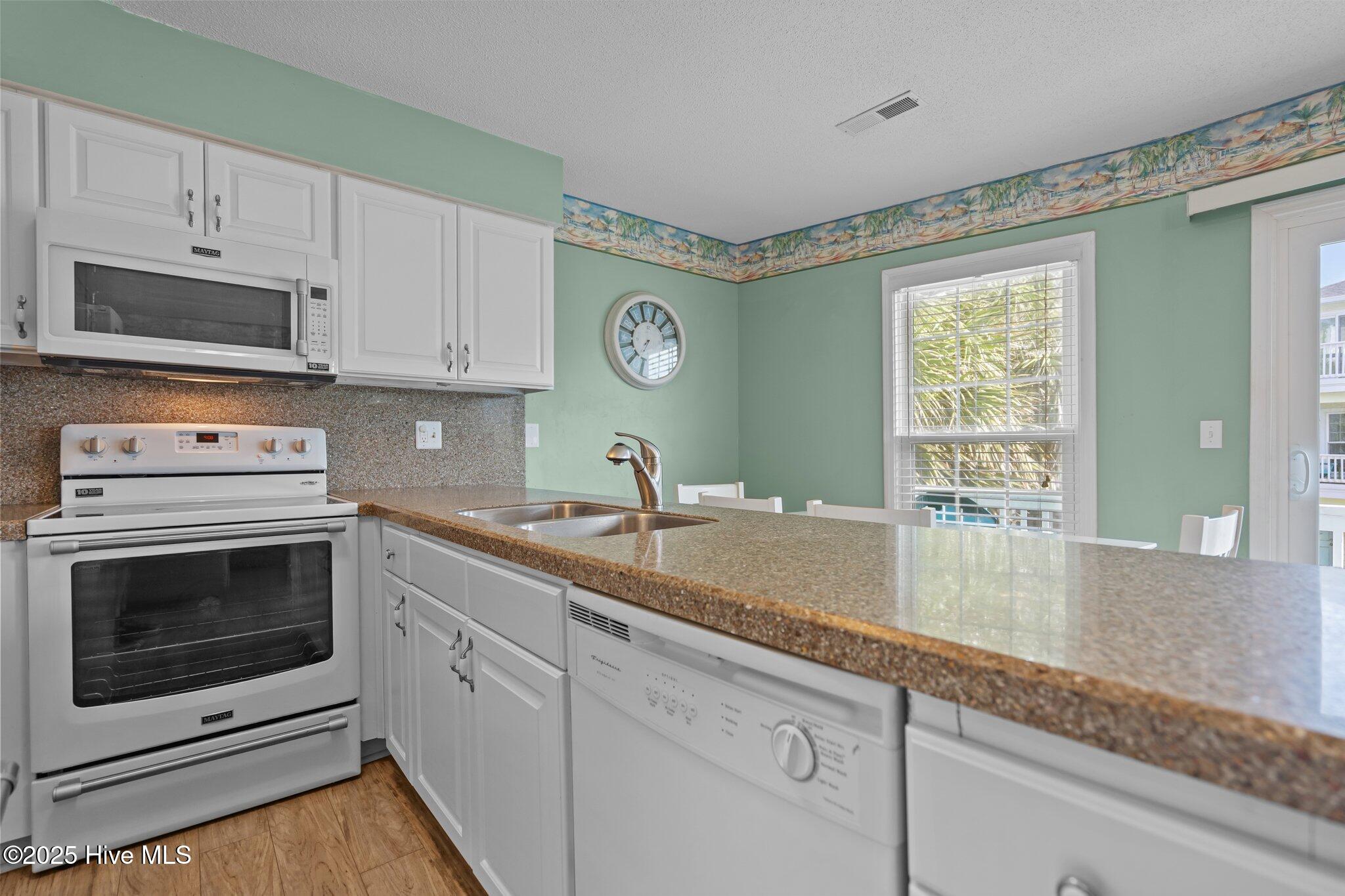 1314 Lake Park Boulevard S A4