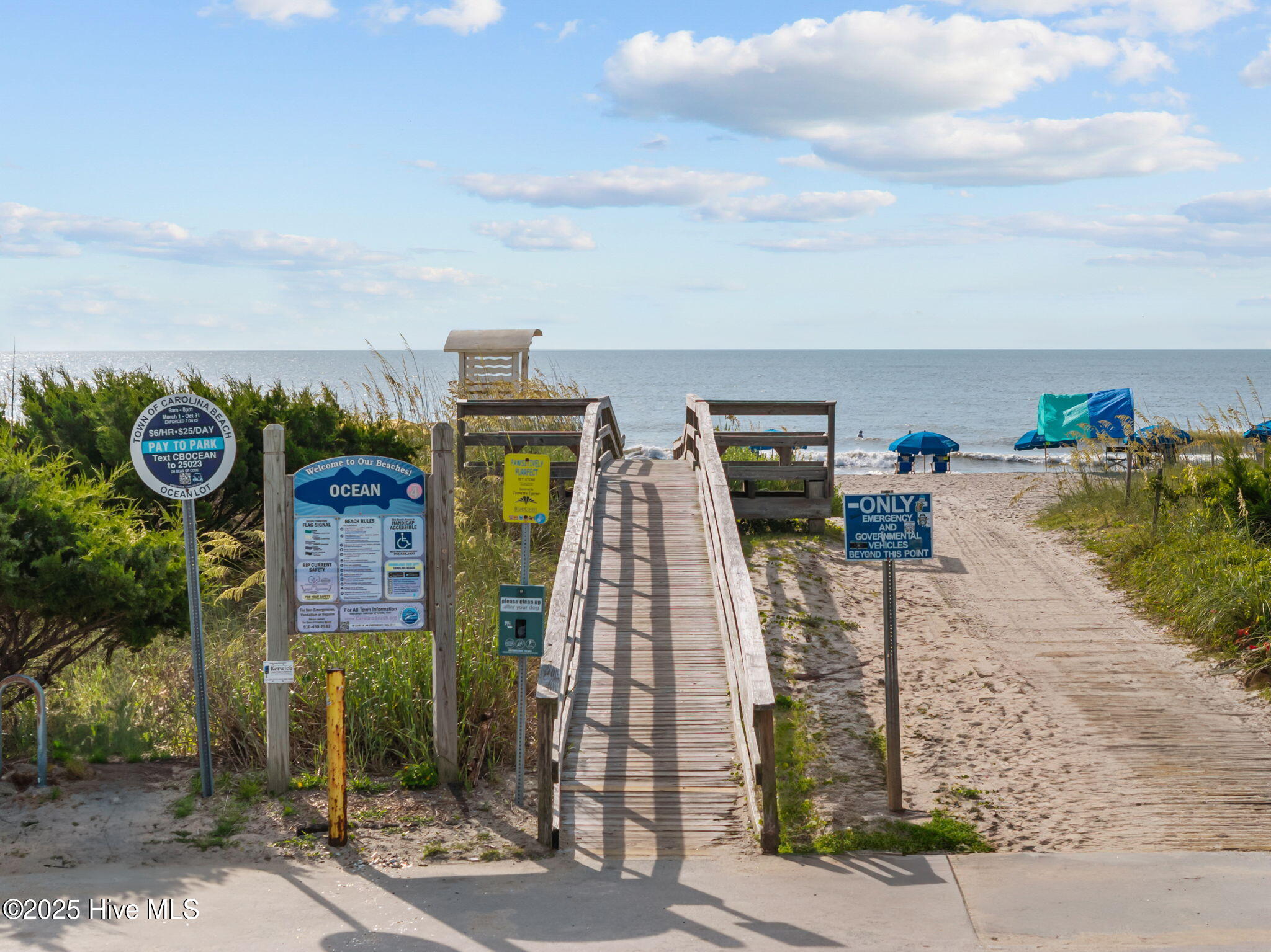 1314 Lake Park Boulevard S A4