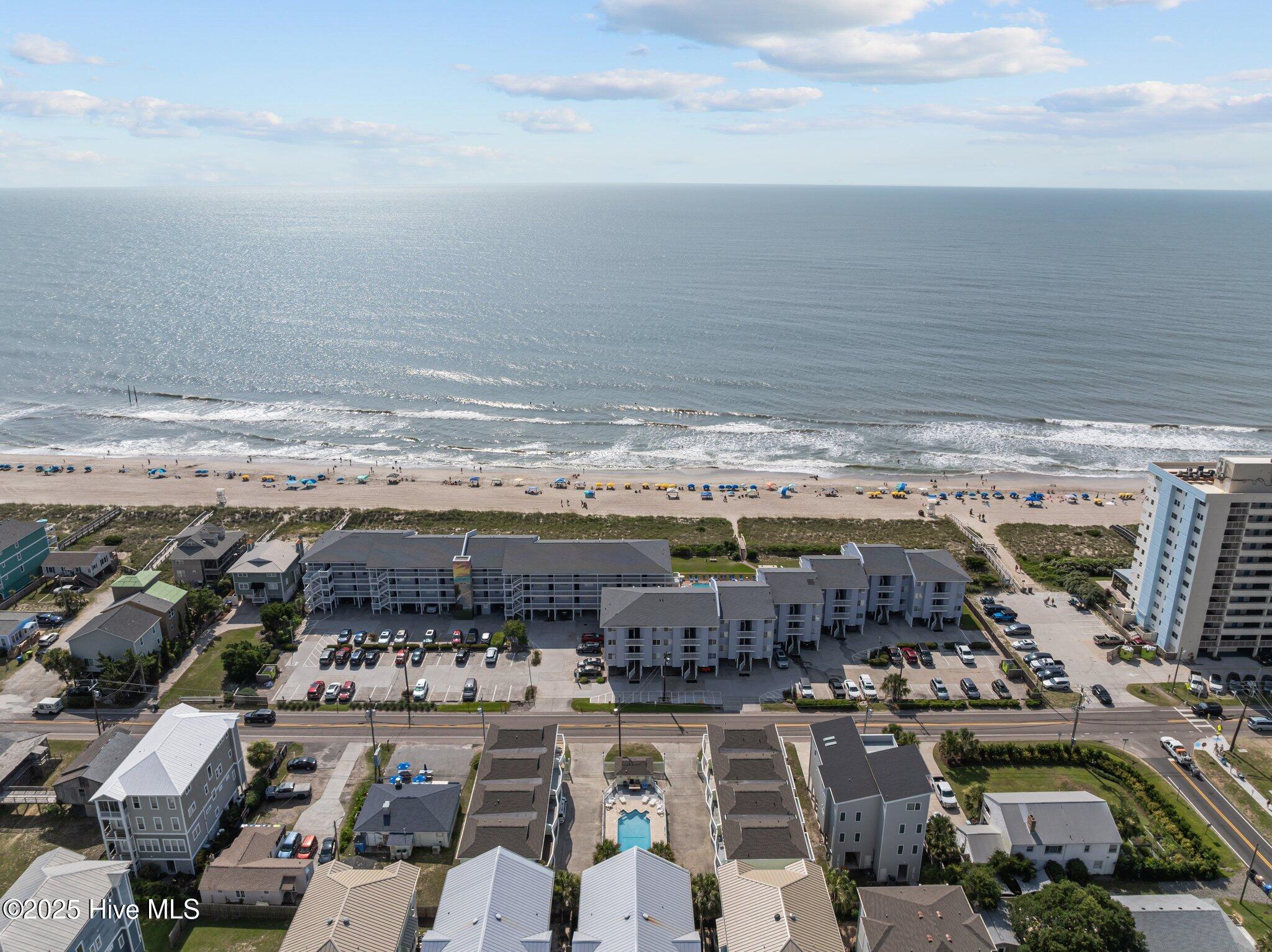 1314 Lake Park Boulevard S A4