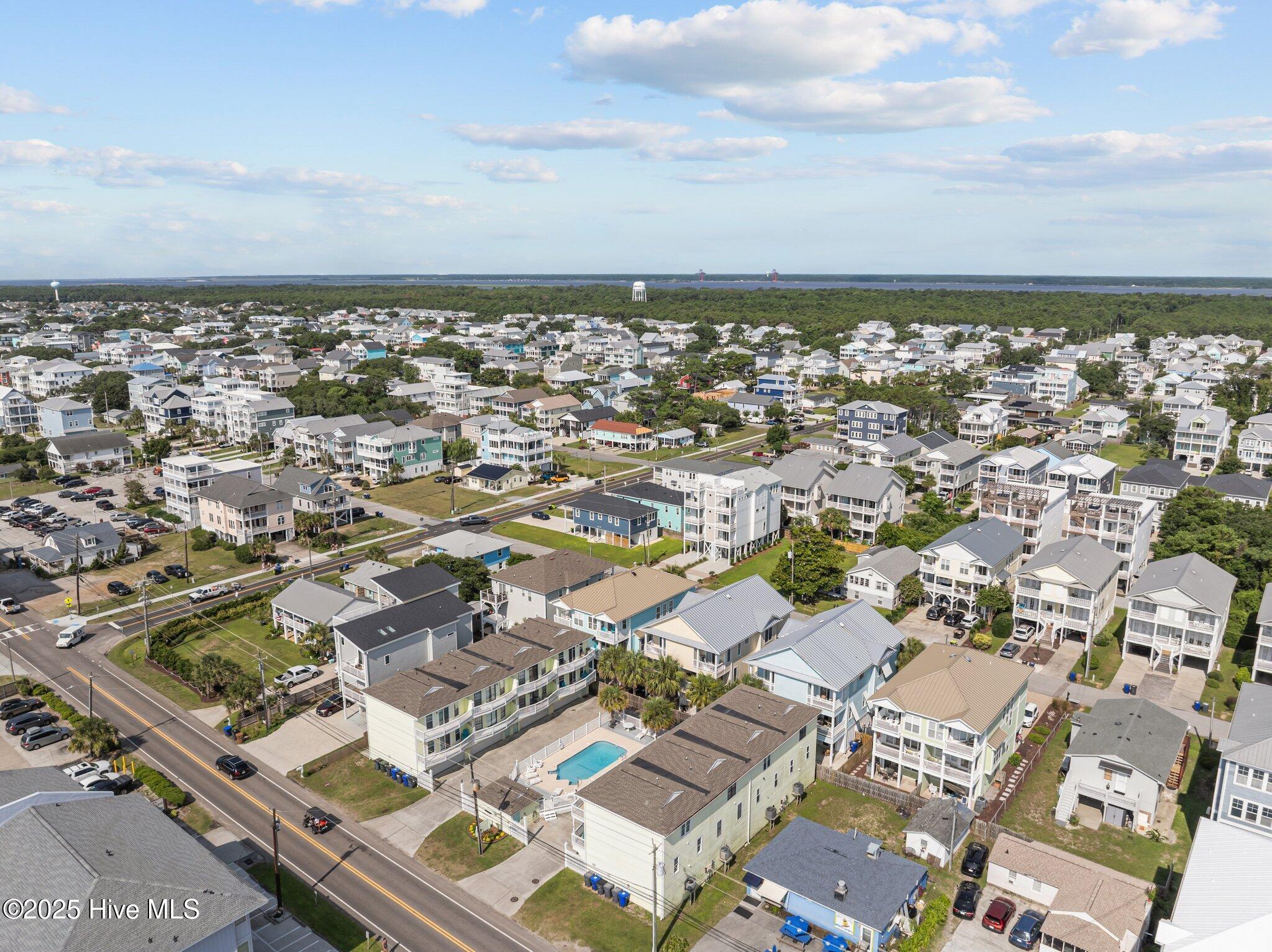 1314 Lake Park Boulevard S A4