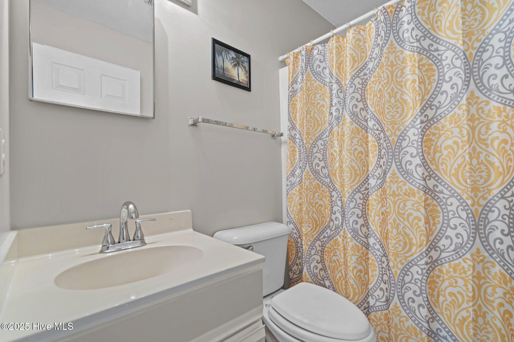 1314 Lake Park Boulevard S A4