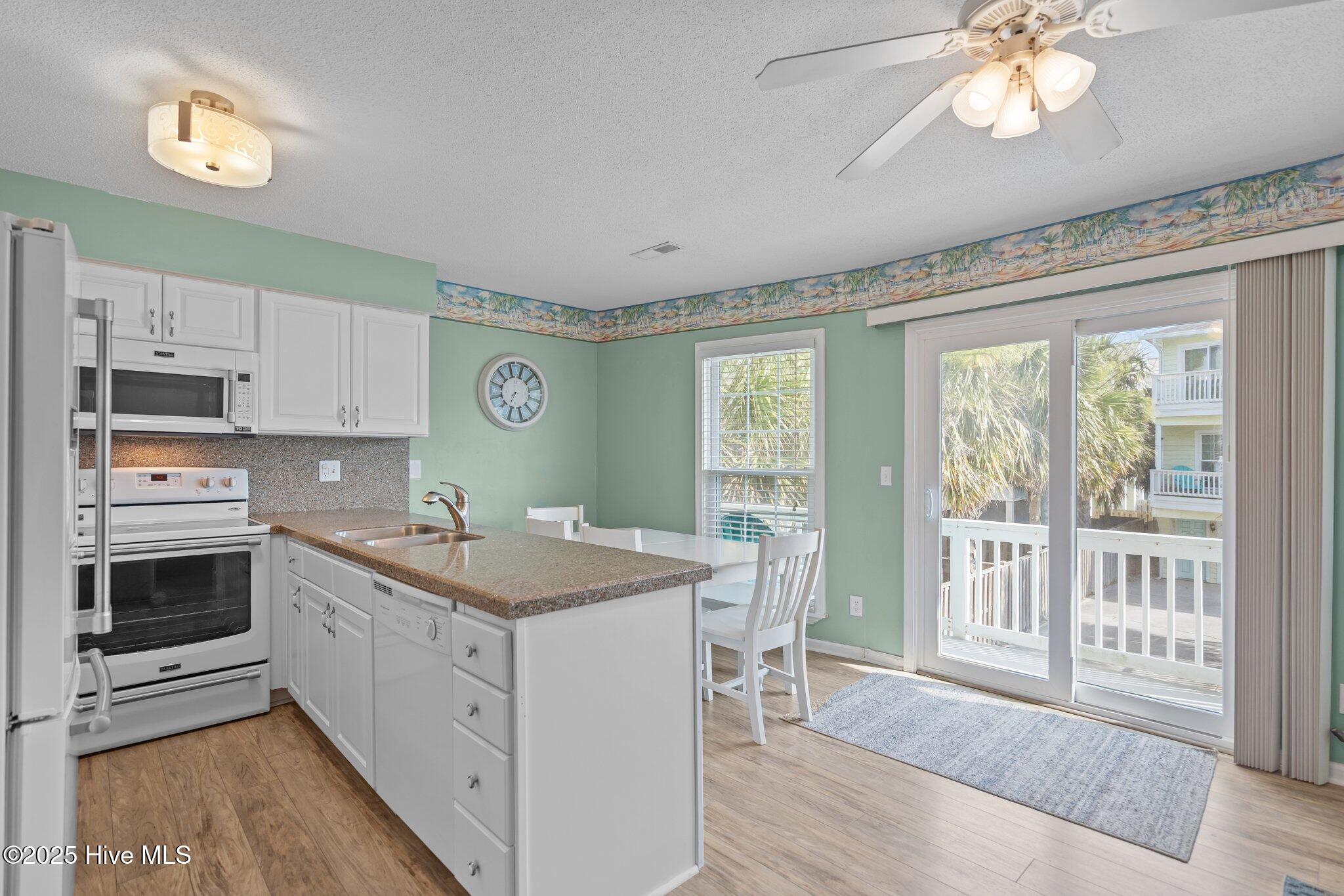 1314 Lake Park Boulevard S A4