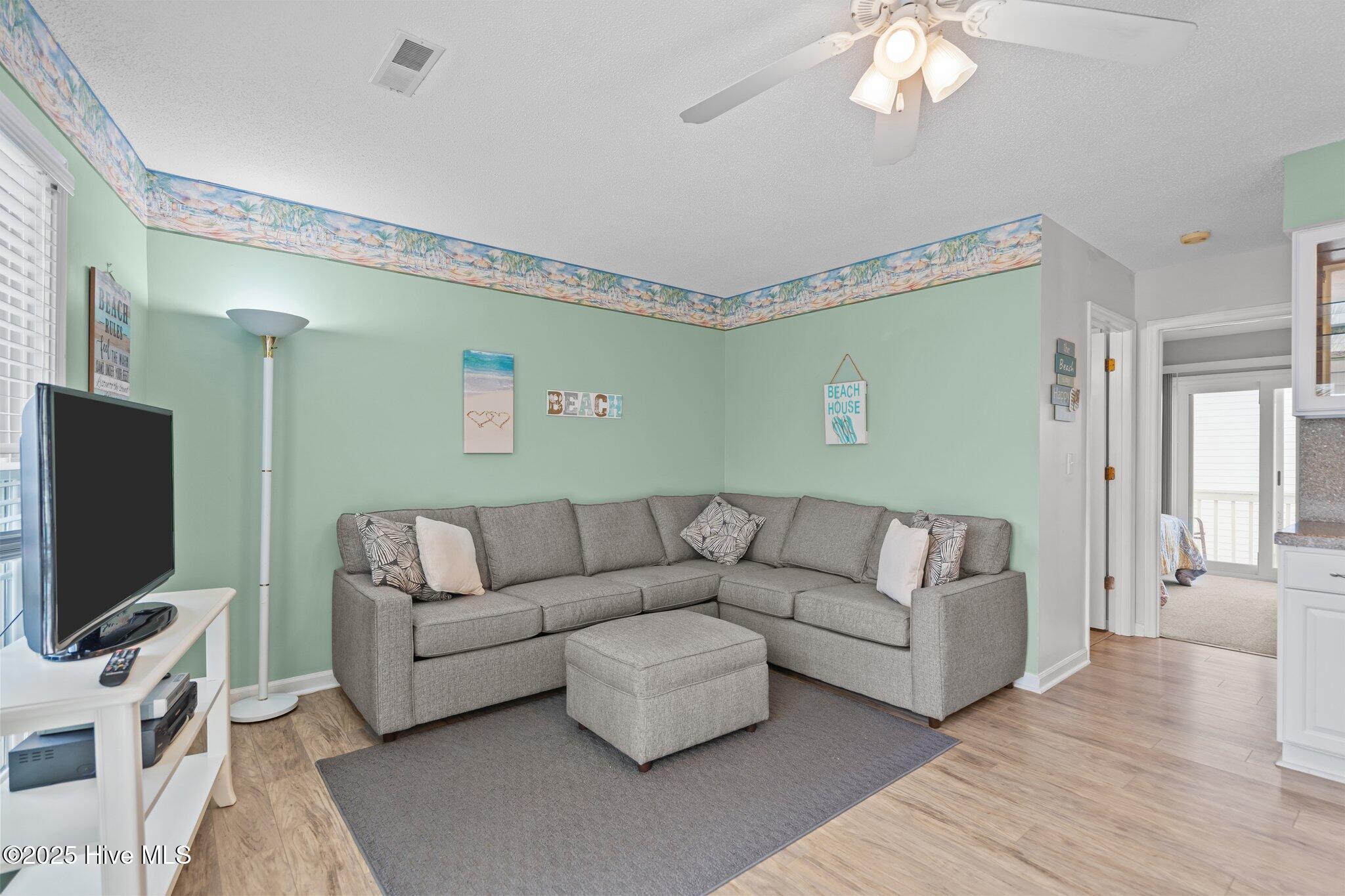 1314 Lake Park Boulevard S A4